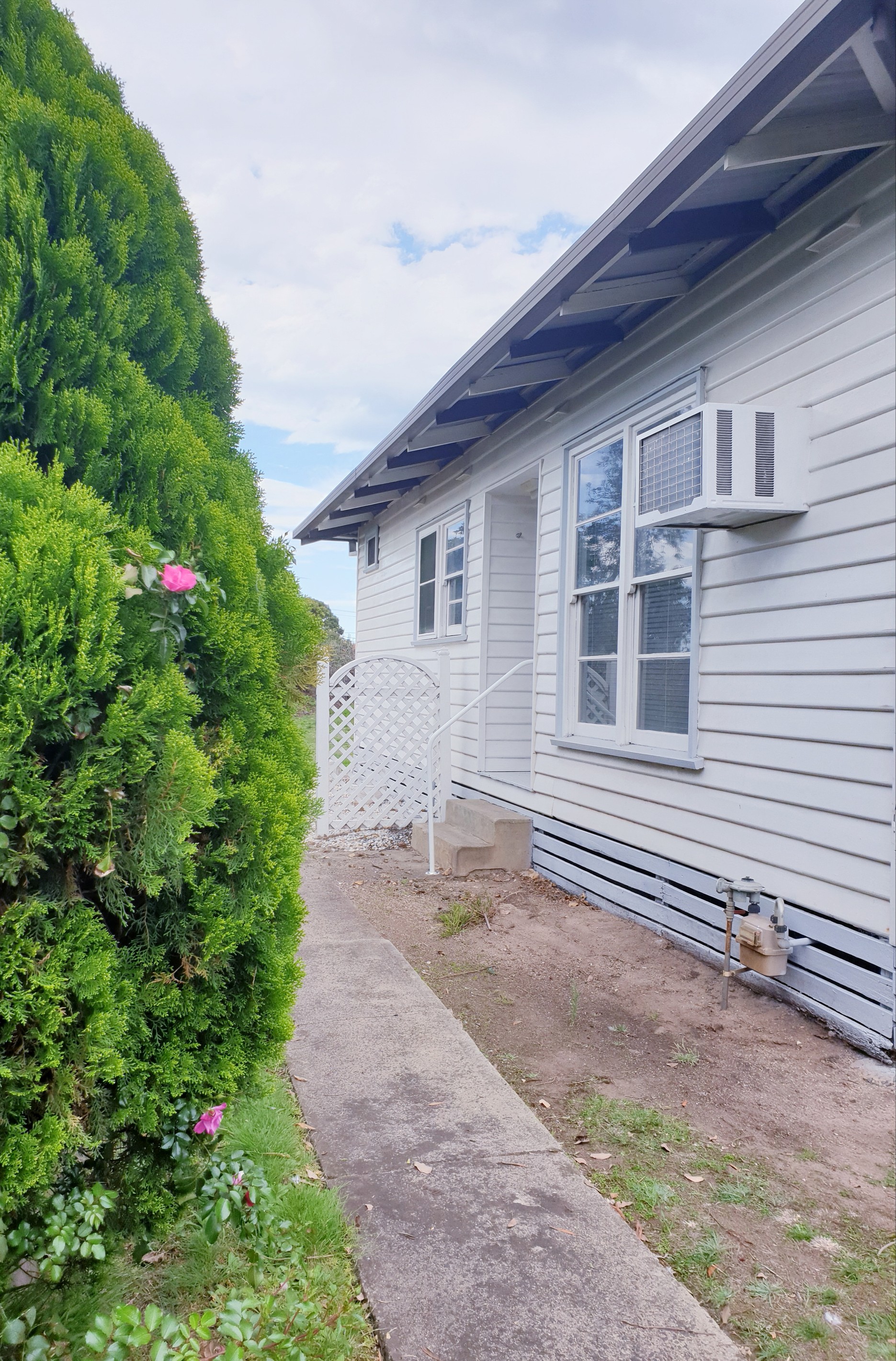 12 Zinnia Street, Norlane, VIC 3214