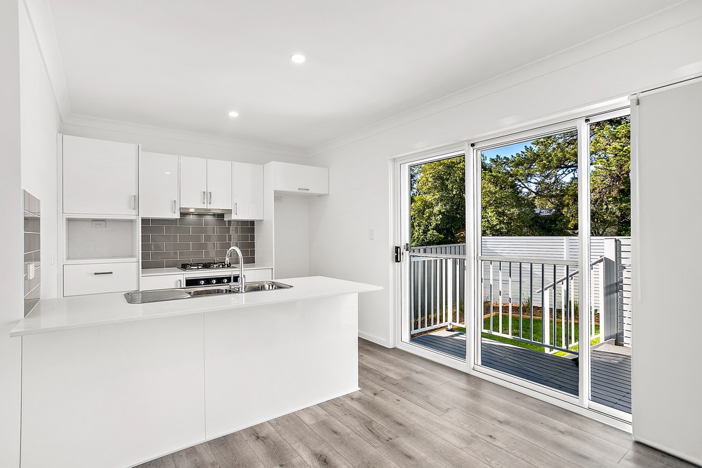 1/21 Theodore Street, Oak Flats, NSW 2529