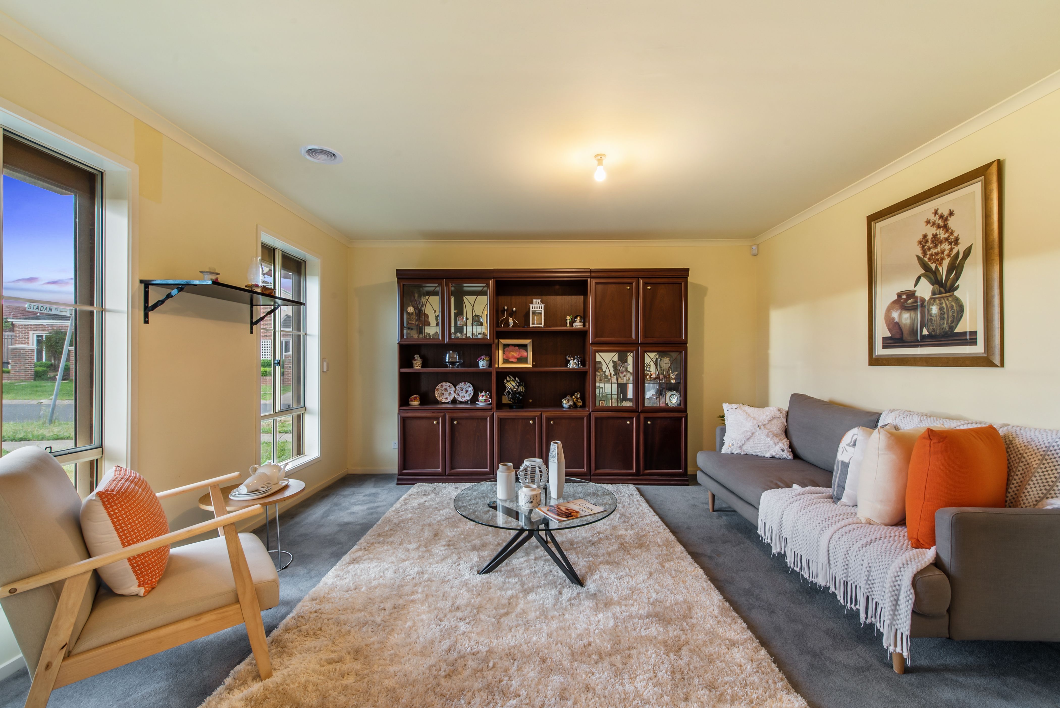 1 Stadan Place, Hillside, VIC 3037