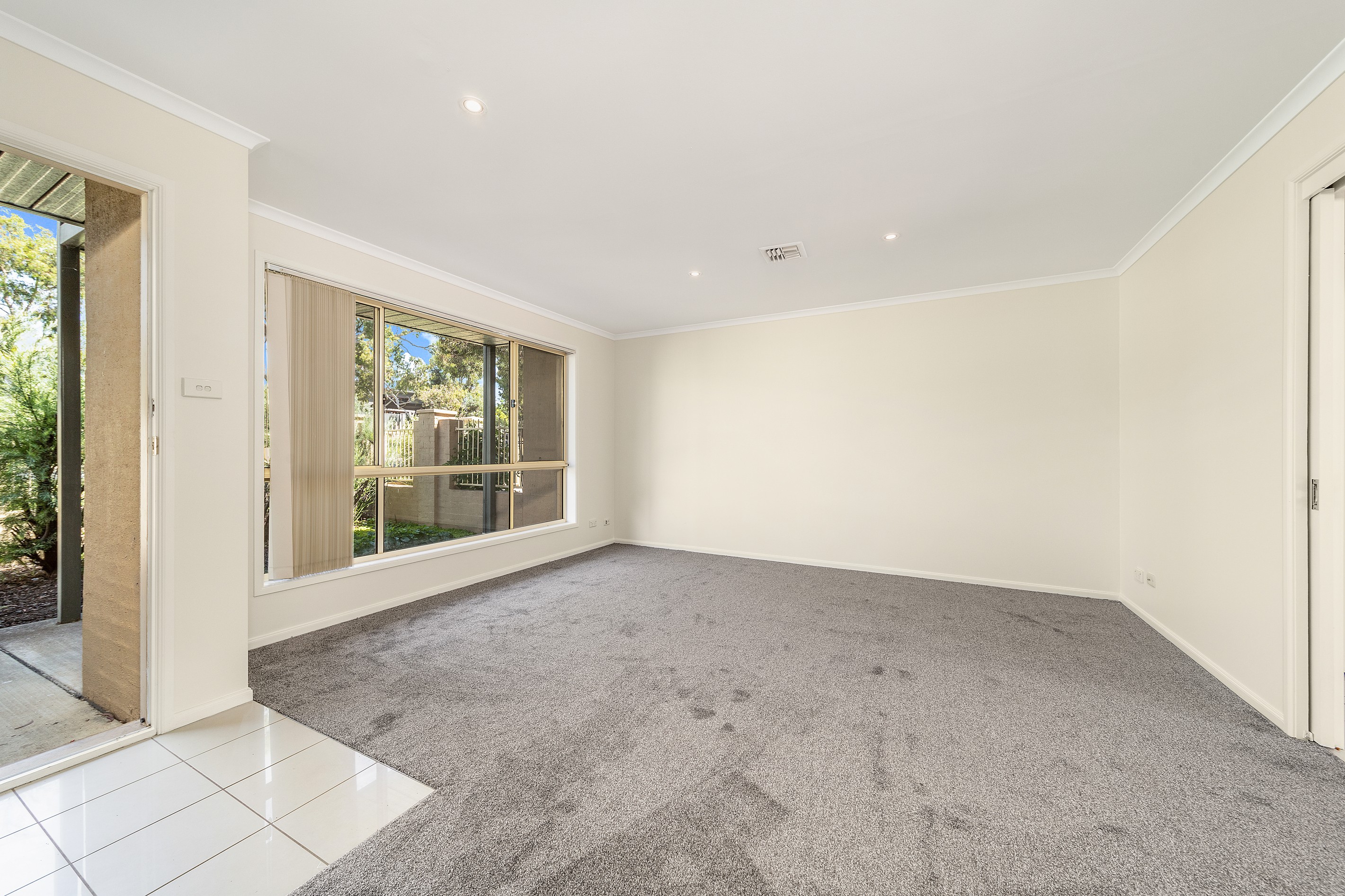 1/11 Frances Burke Street, Gungahlin, ACT 2912