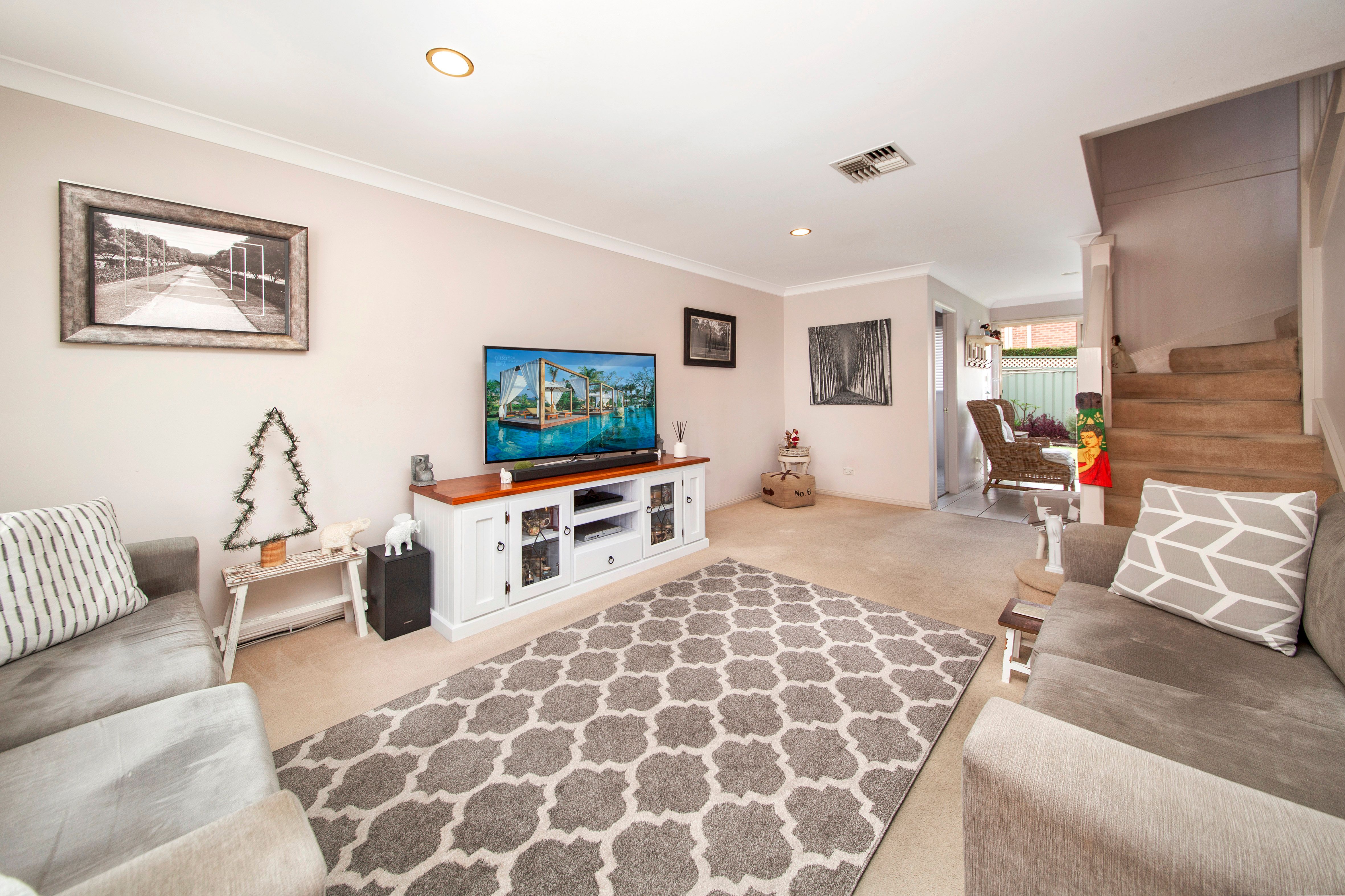 12/149-151 Loftus Avenue, Loftus, NSW 2232