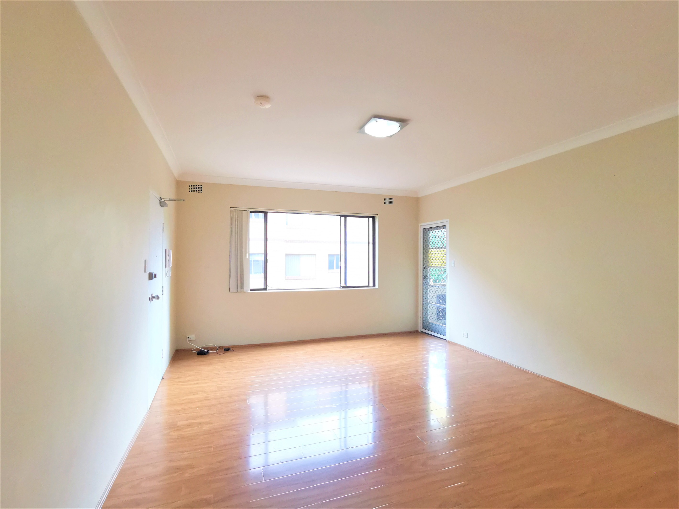 4/36-38 Nelson Street, Penshurst, NSW 2222