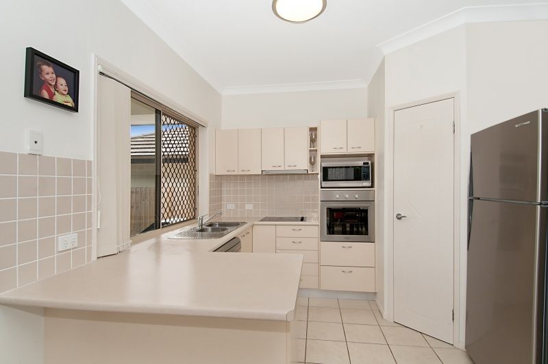 3 Kennedia Court, North Lakes, QLD 4509