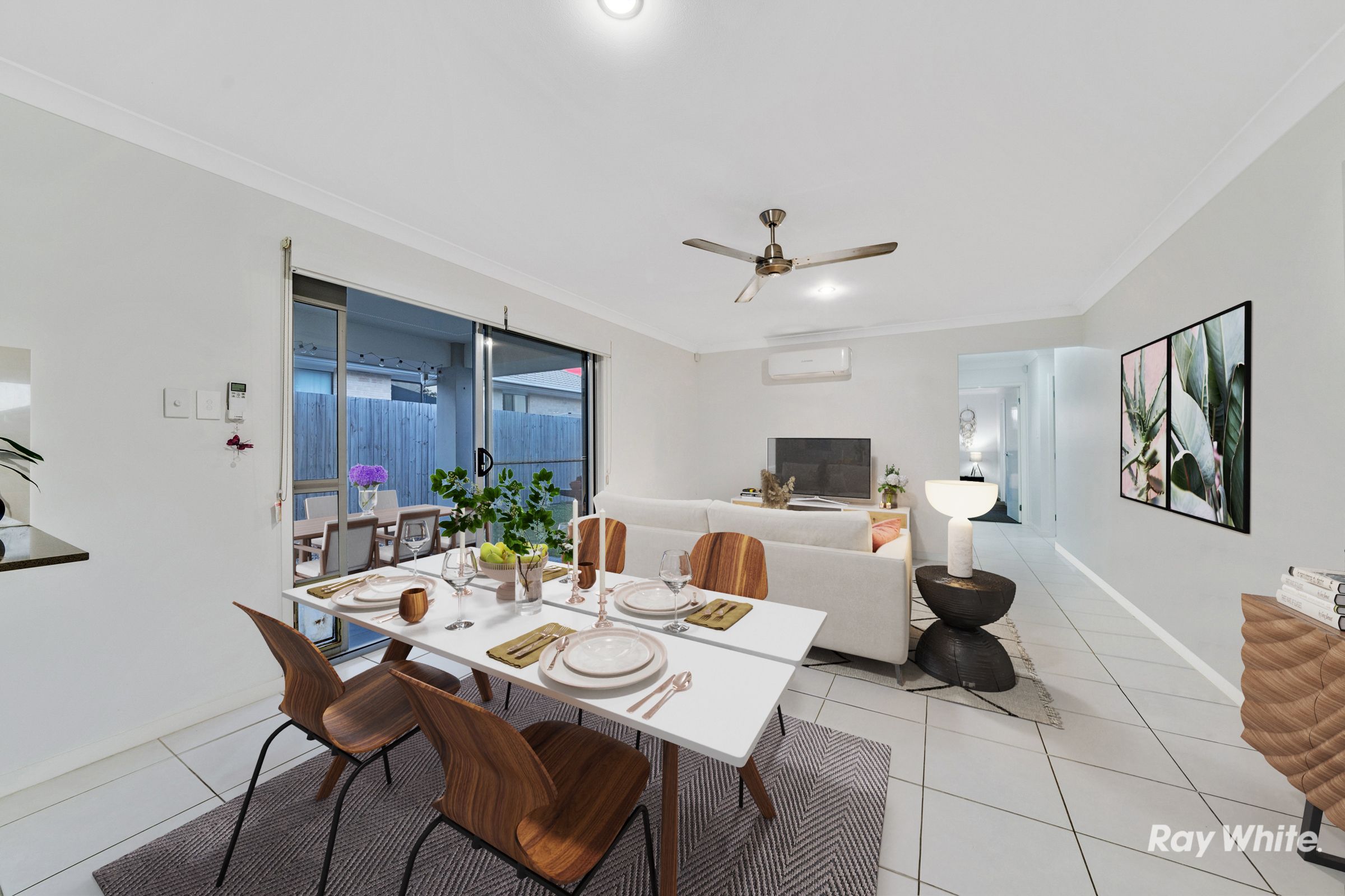 3 Grayson Street, Yarrabilba, QLD 4207