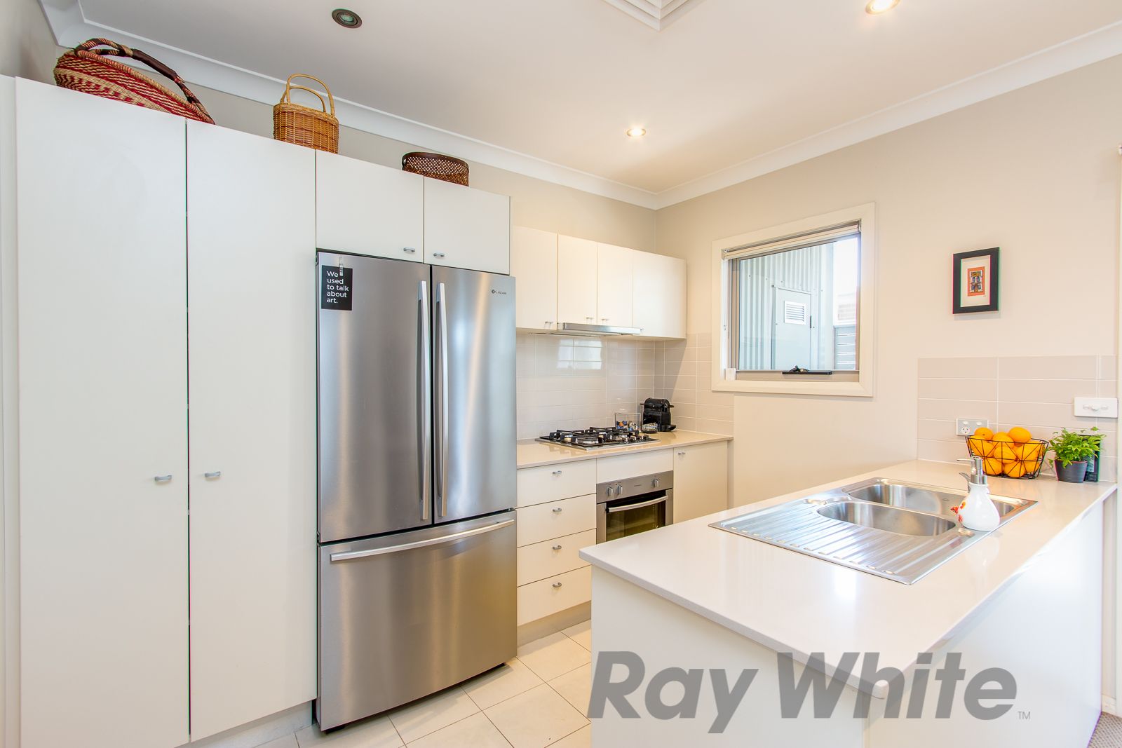 13/124 Young Street, Carrington, NSW 2294