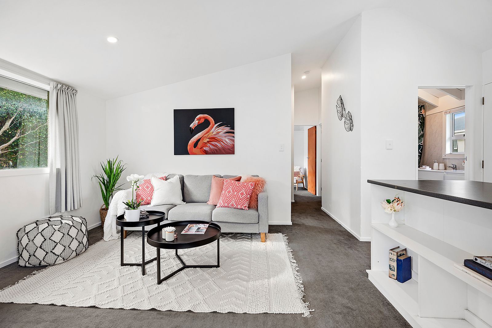 20/125 Queens Drive, Lyall Bay, Wellington City