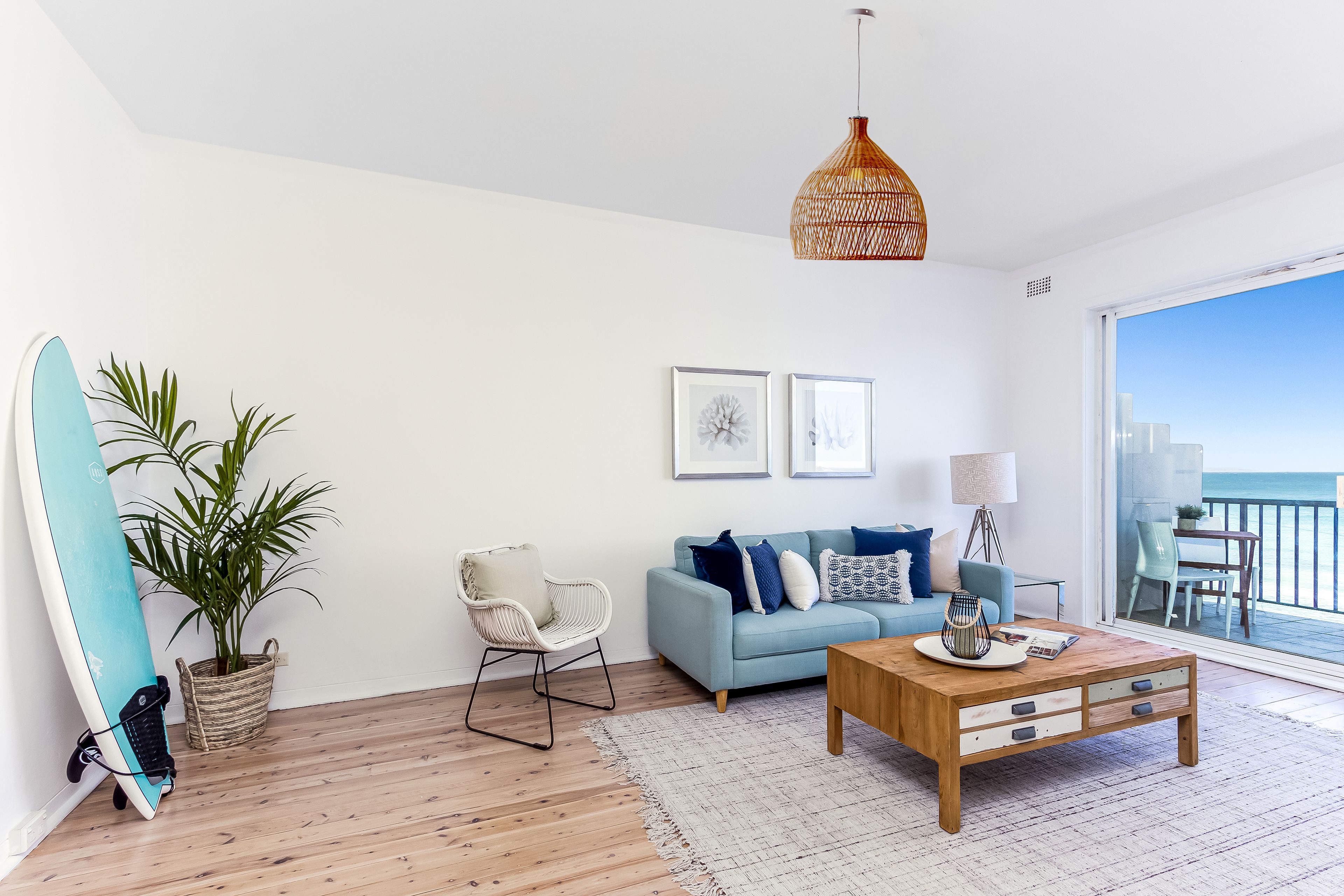 1/14 Ozone Street, Cronulla, NSW 2230