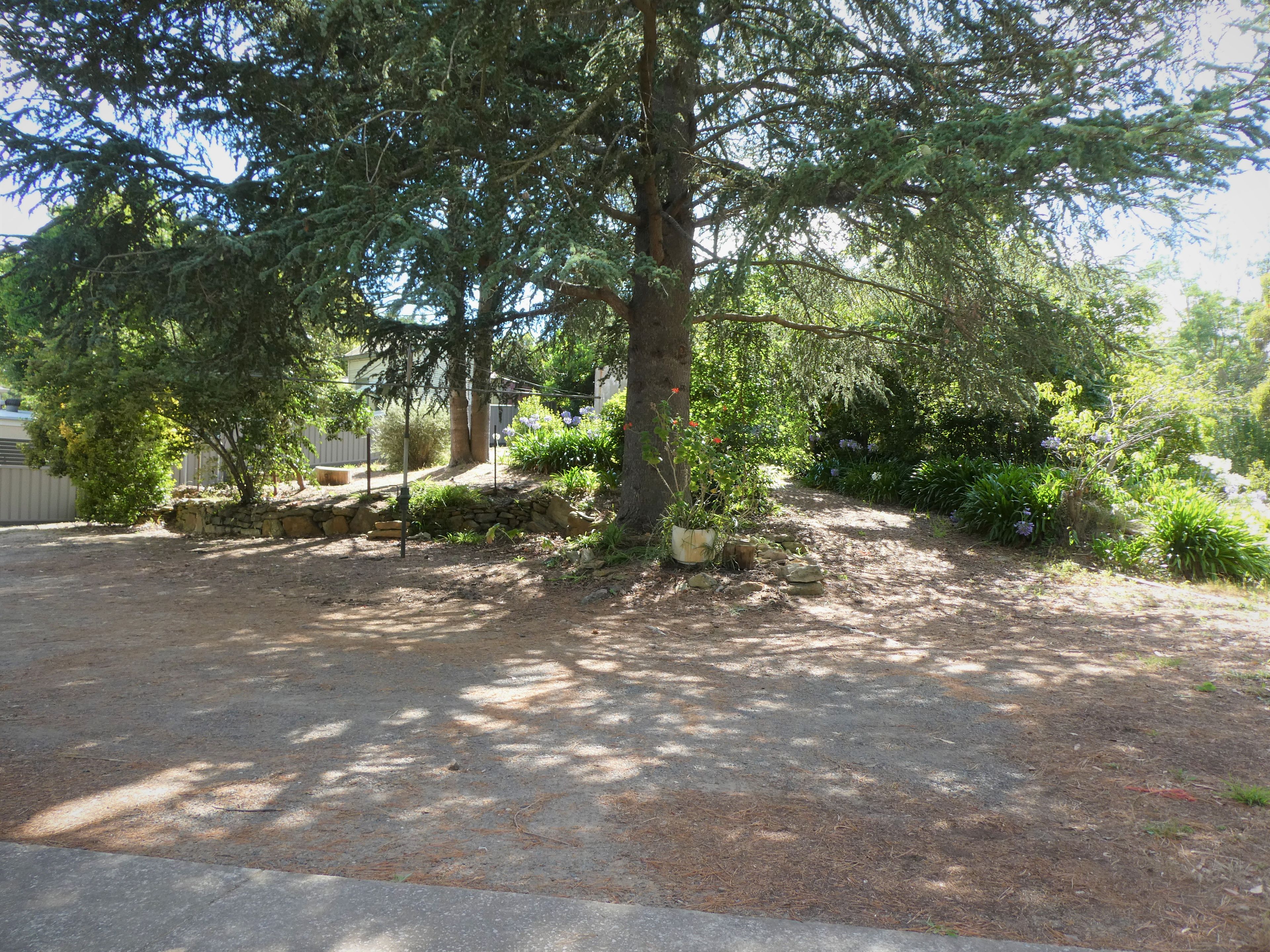 3 Gibb Road, Aldgate, SA 5154