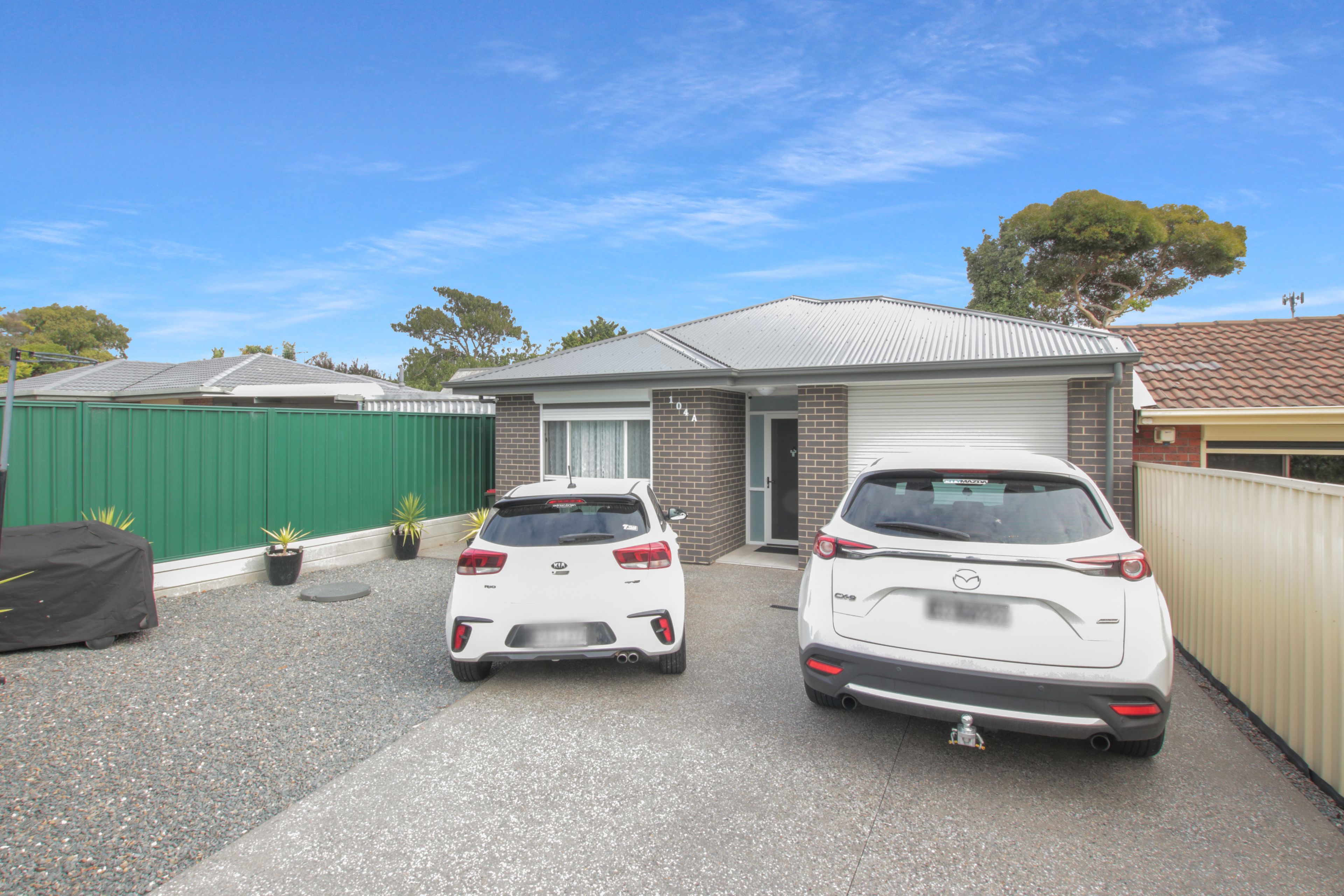 104A Reynell Road, Woodcroft, SA 5162