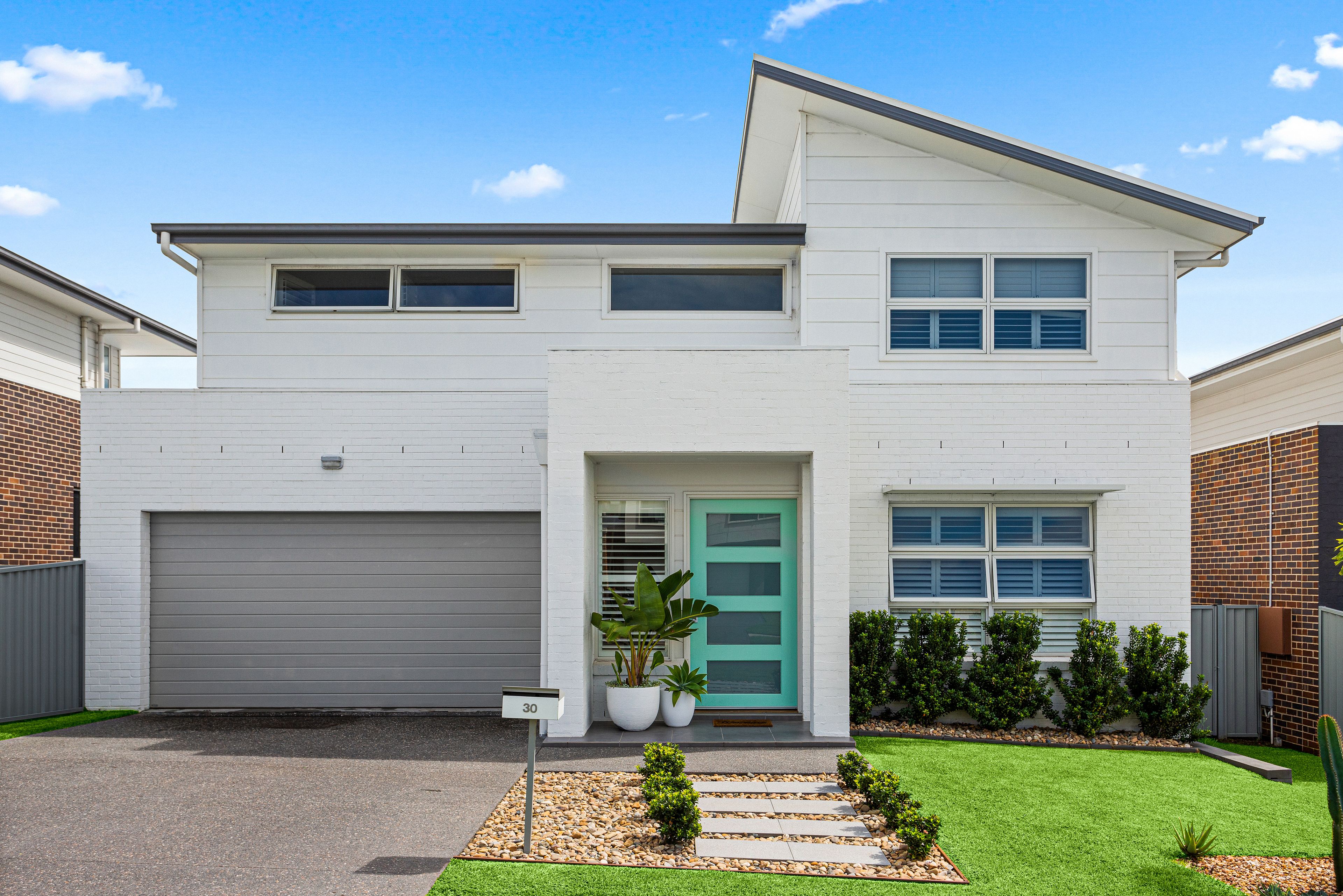 30 Haddin Road, Flinders, NSW 2529