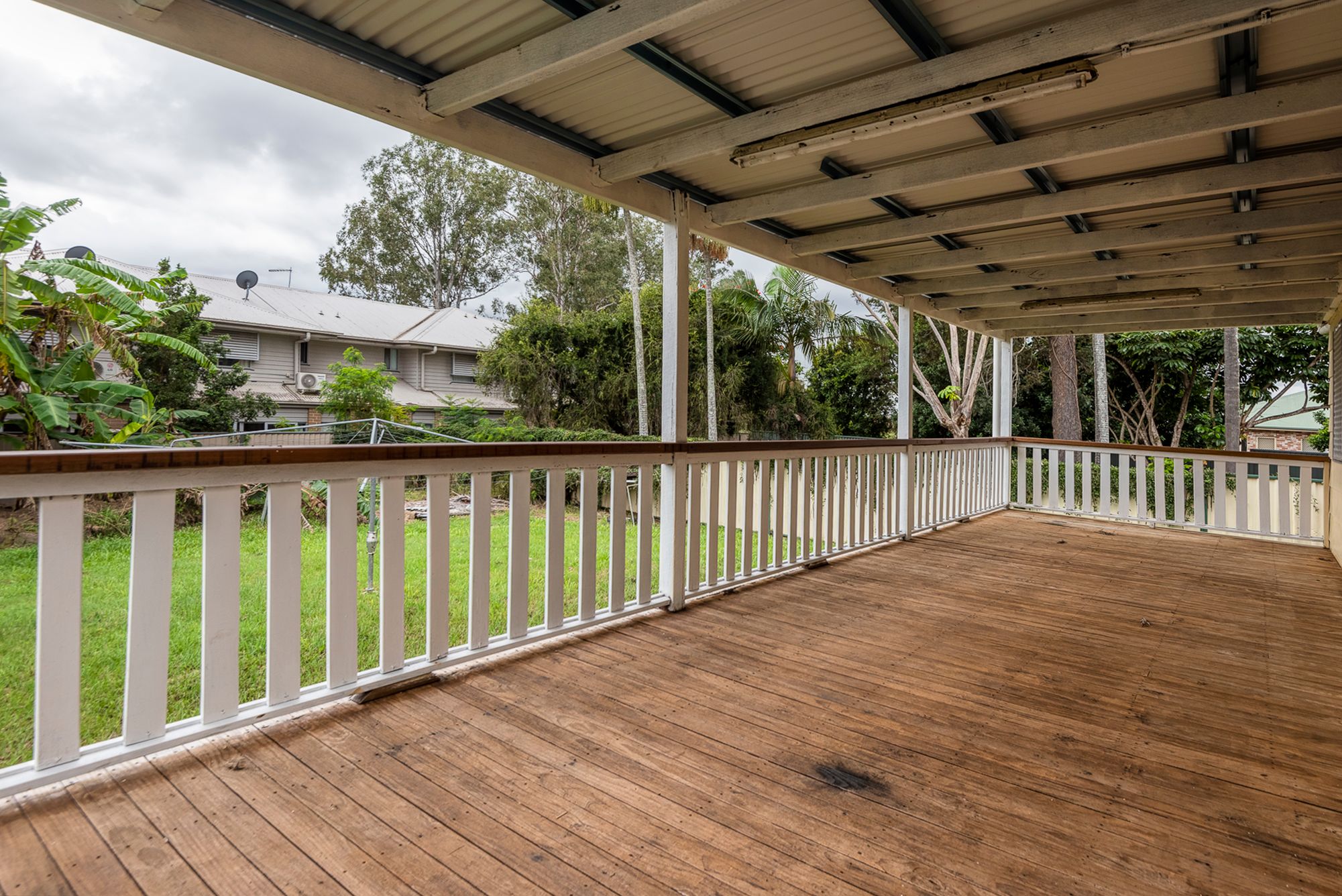 23 Juers Street, Kingston, QLD 4114