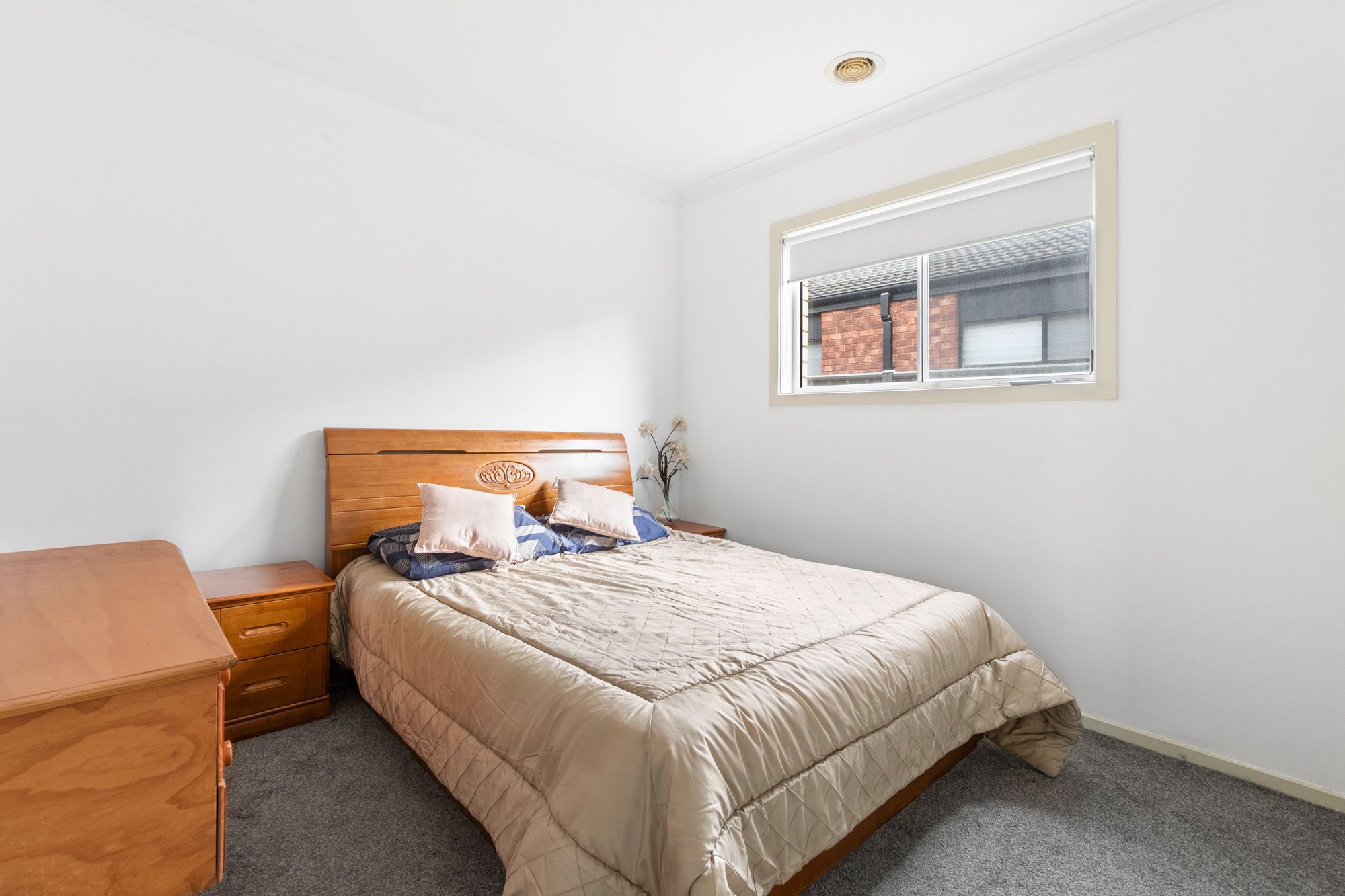 16 Arrowhead Street — photo 11 of 17
