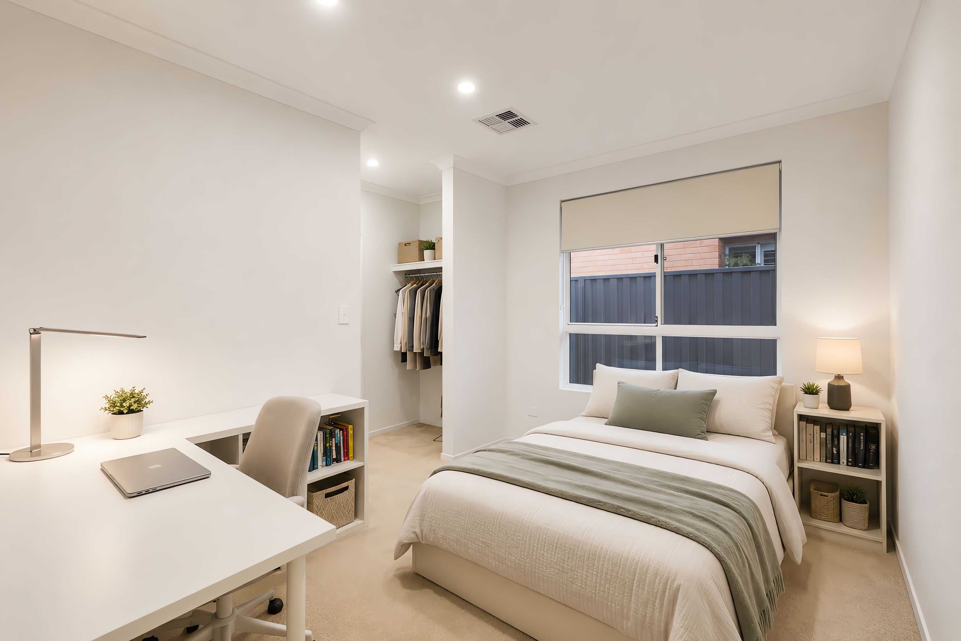 26 Primrose Loop — photo 11 of 24