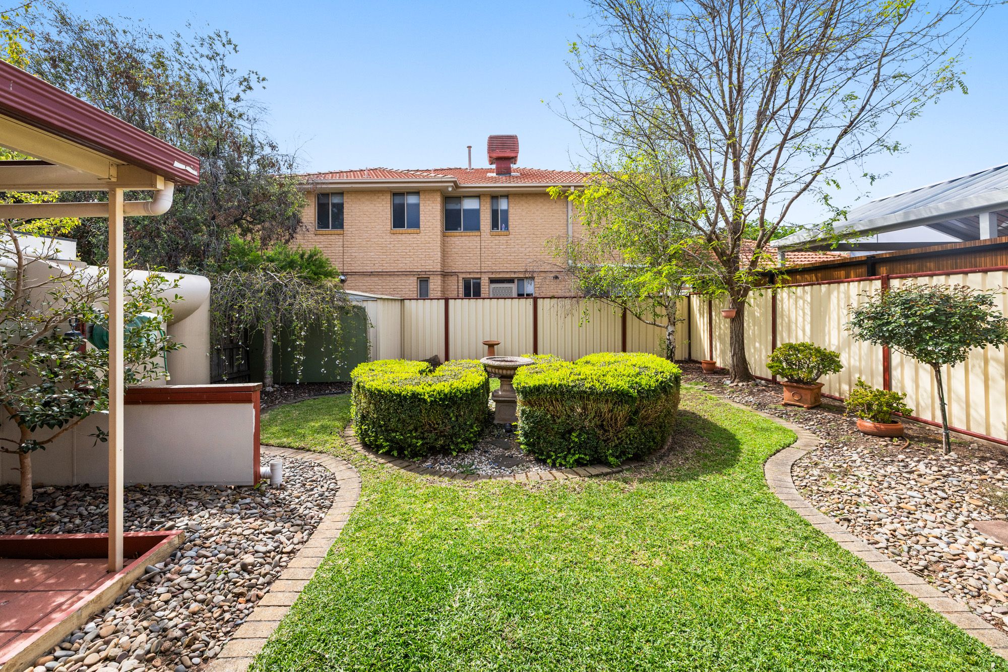 7 Anna Court — photo 16 of 18