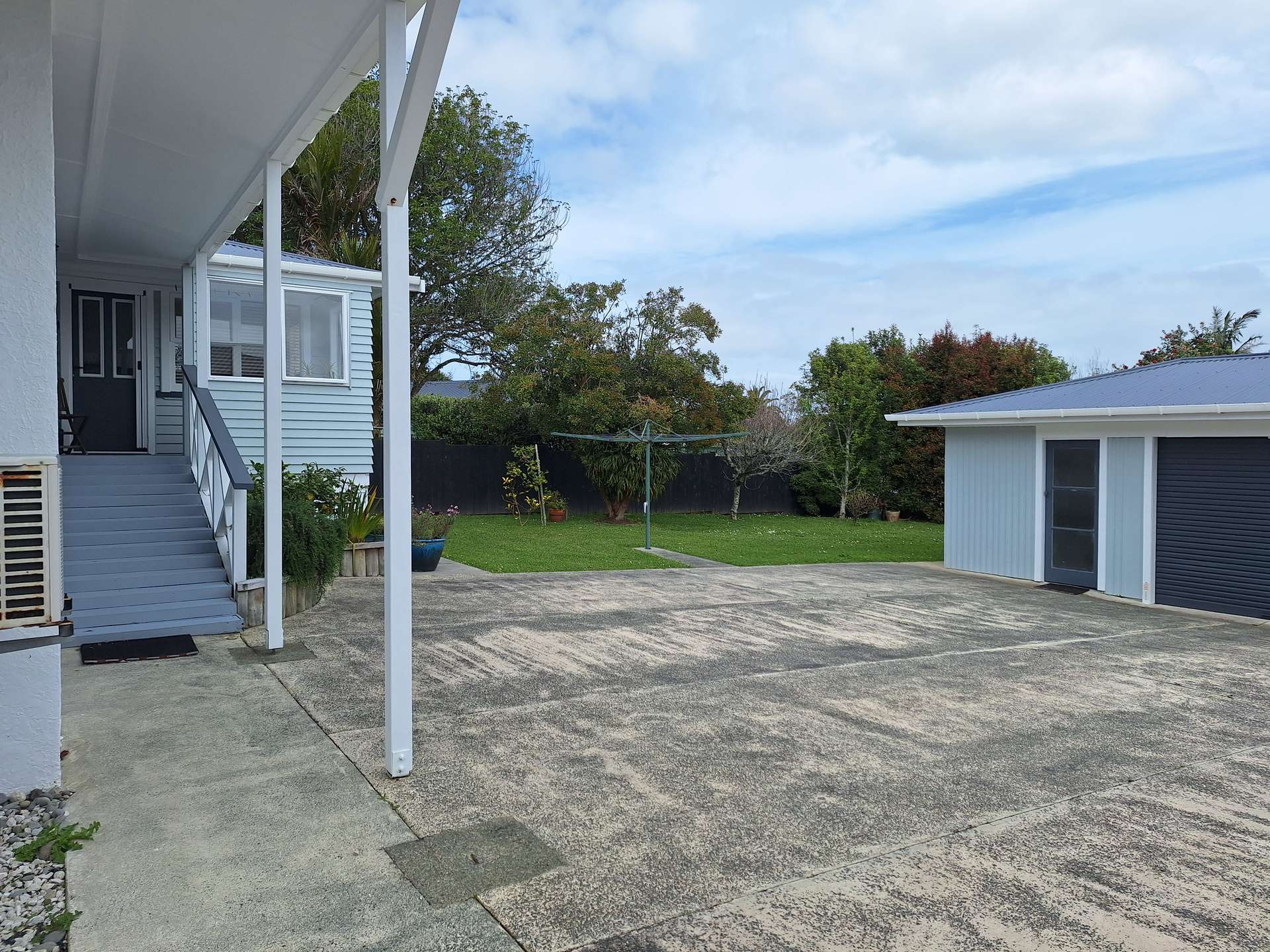 25 Whaka Road photo 1