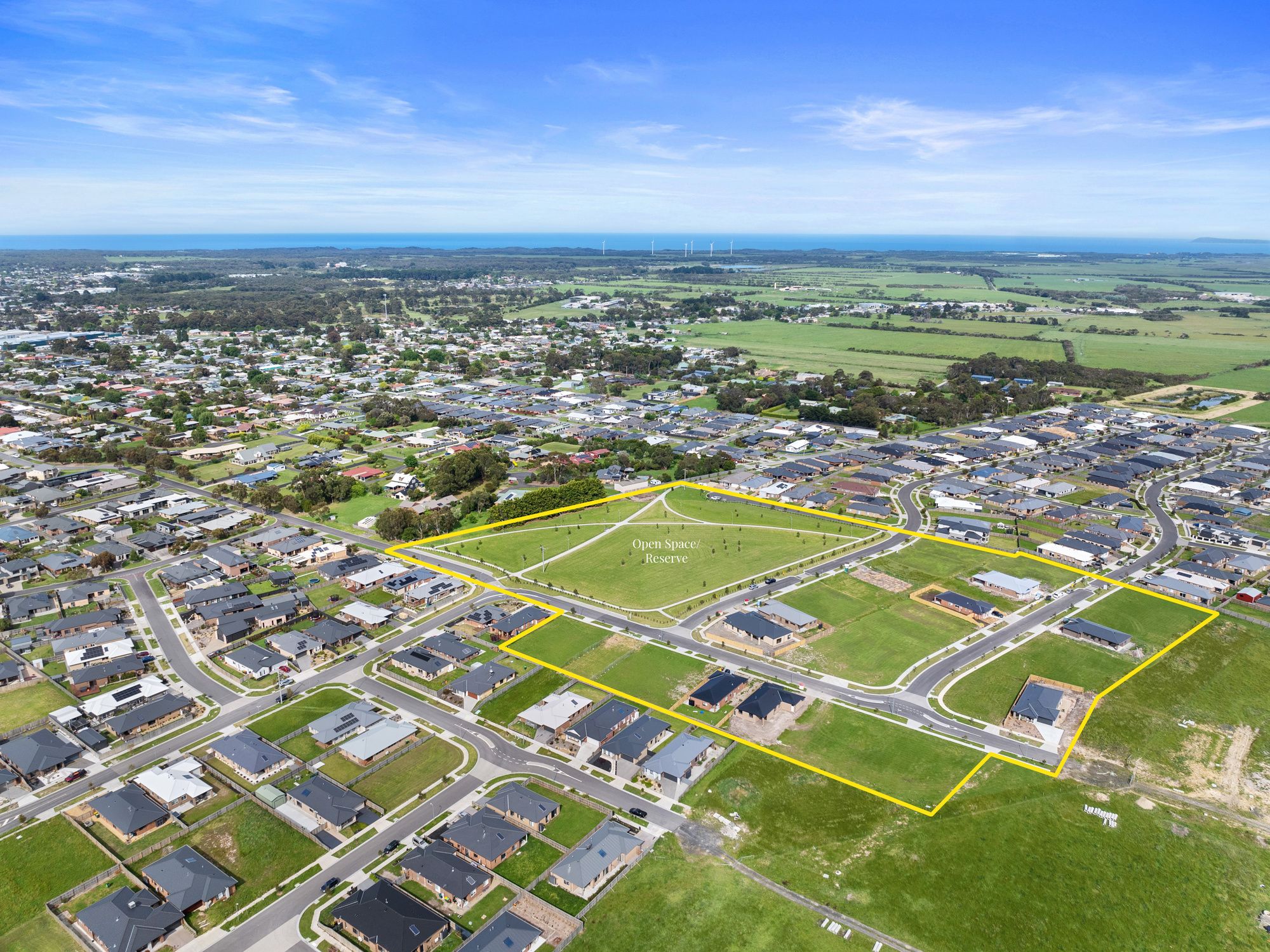 22 Ash Grange, North Wonthaggi, VIC 3995