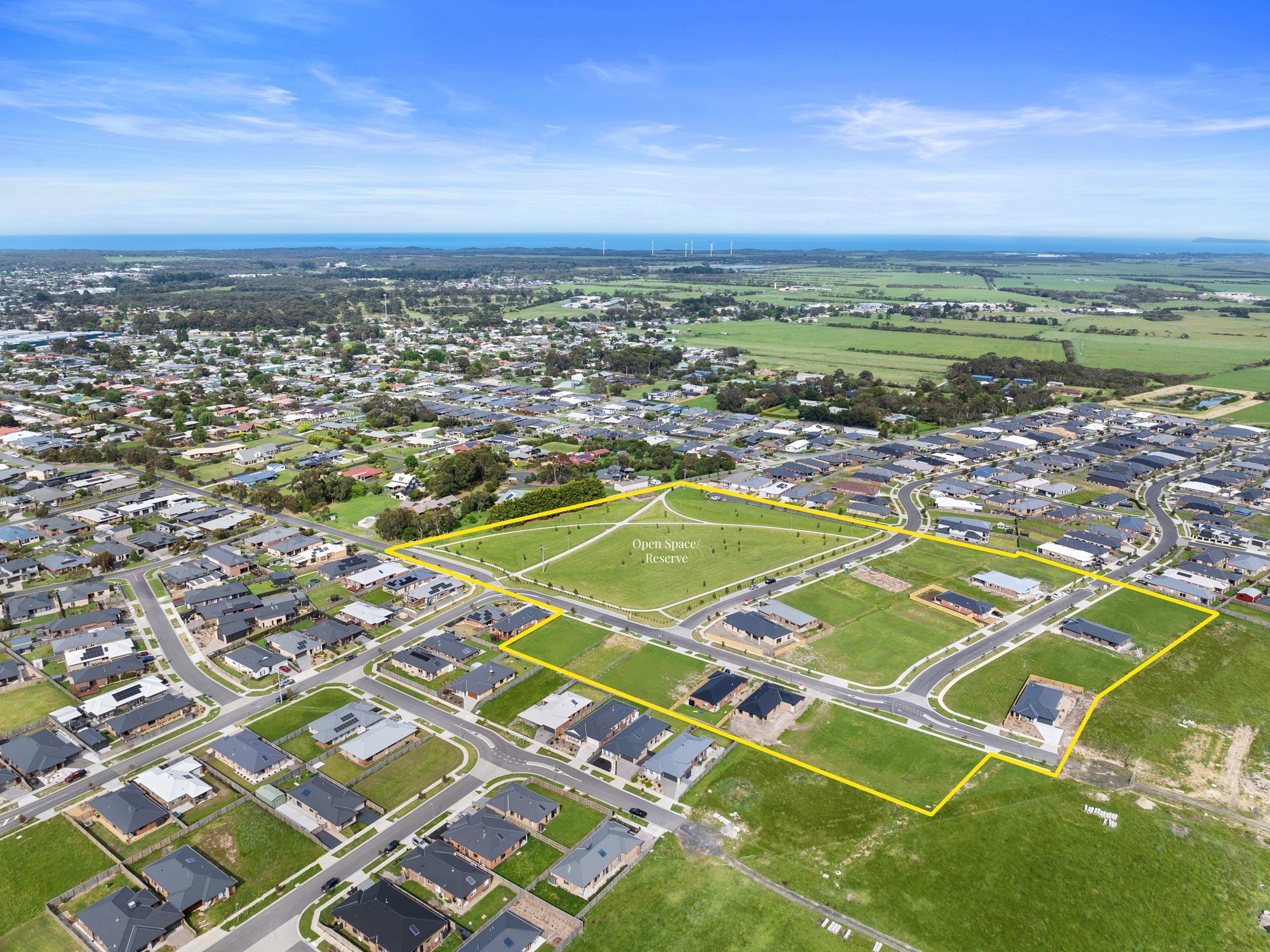 22 Ash Grange, North Wonthaggi, VIC 3995