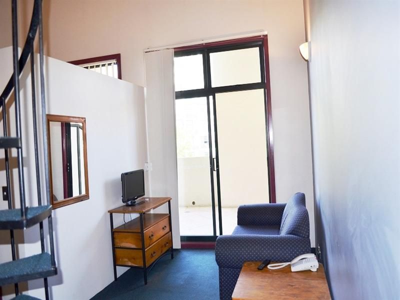 2134/185-211 Broadway, Ultimo, NSW 2007