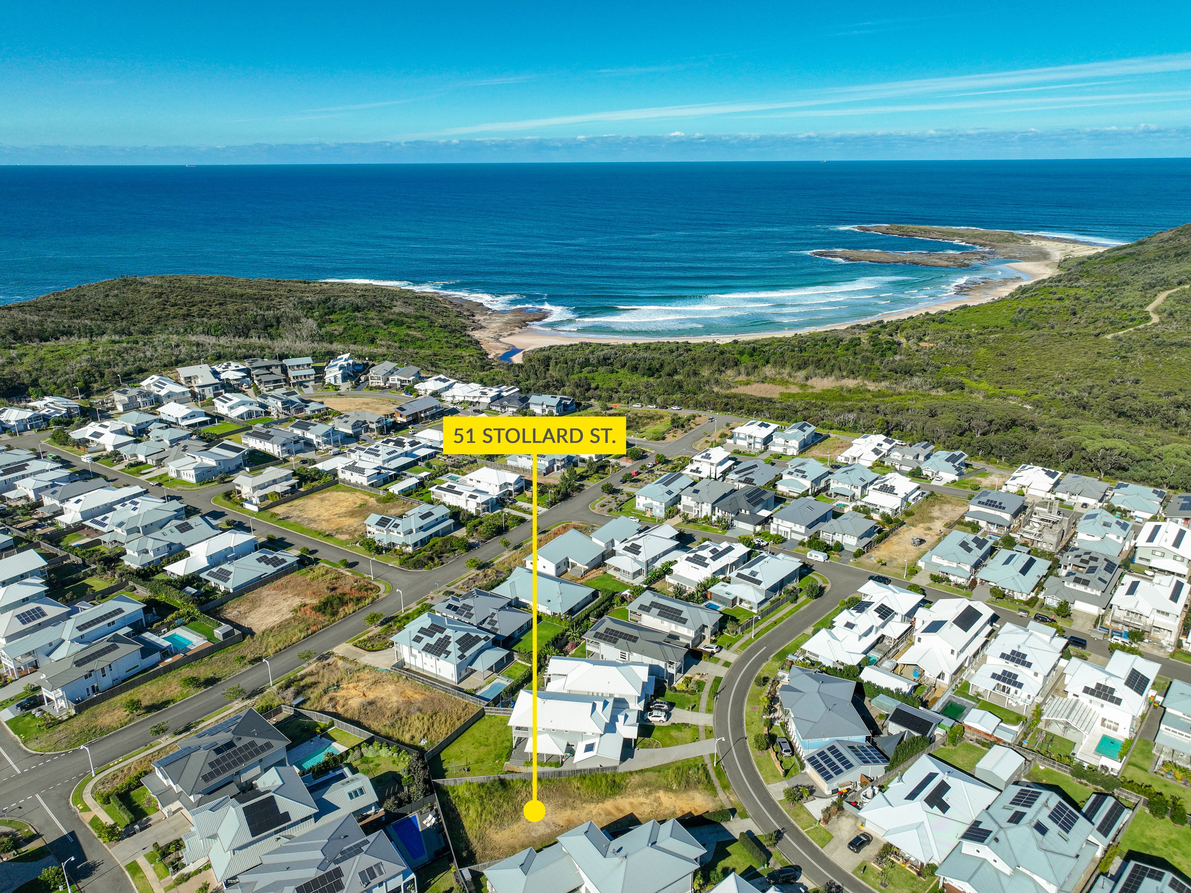 51 Stollard Street, Catherine Hill Bay, NSW 2281