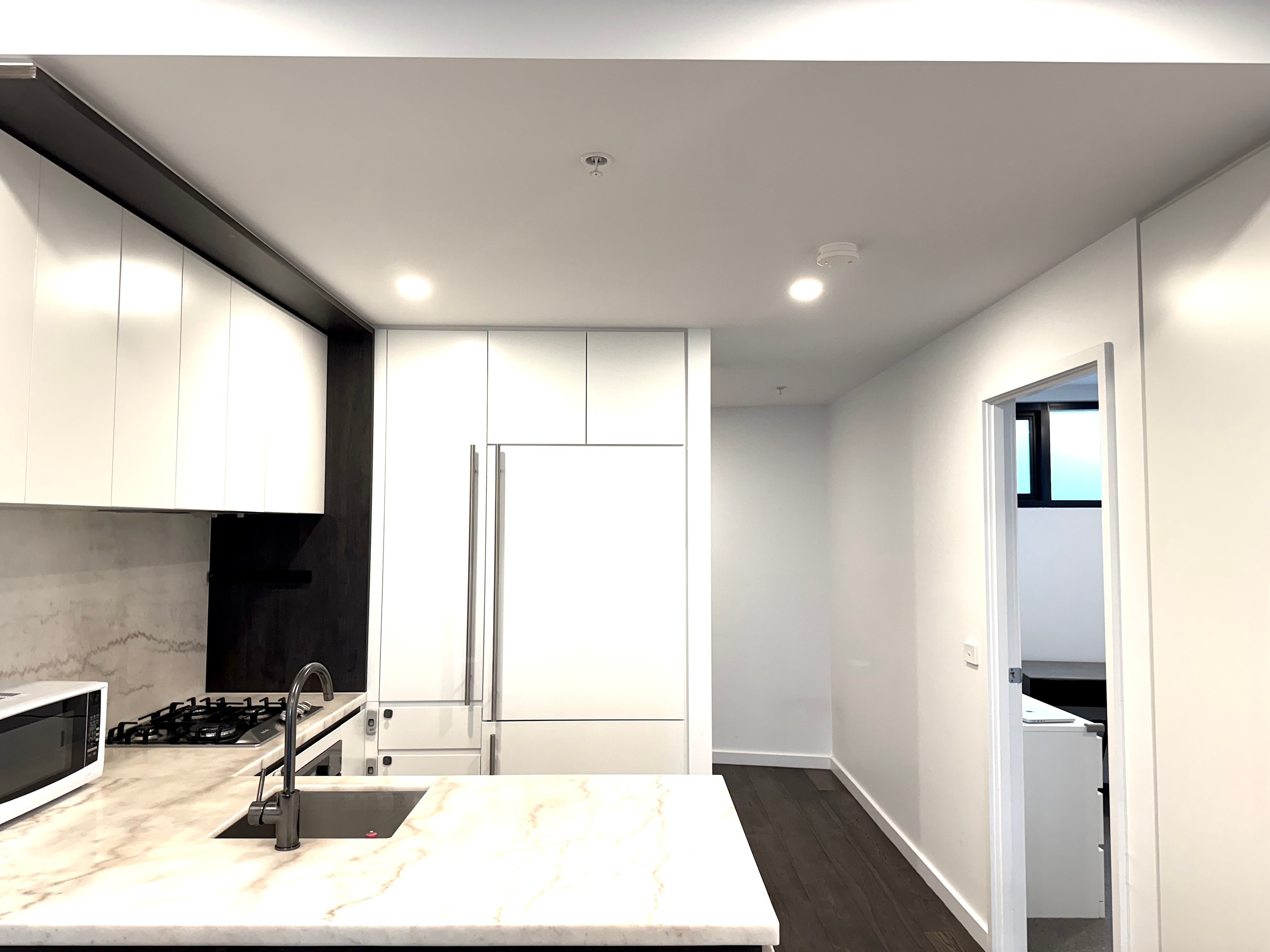 2802/828 Whitehorse Road, Box Hill, VIC 3128