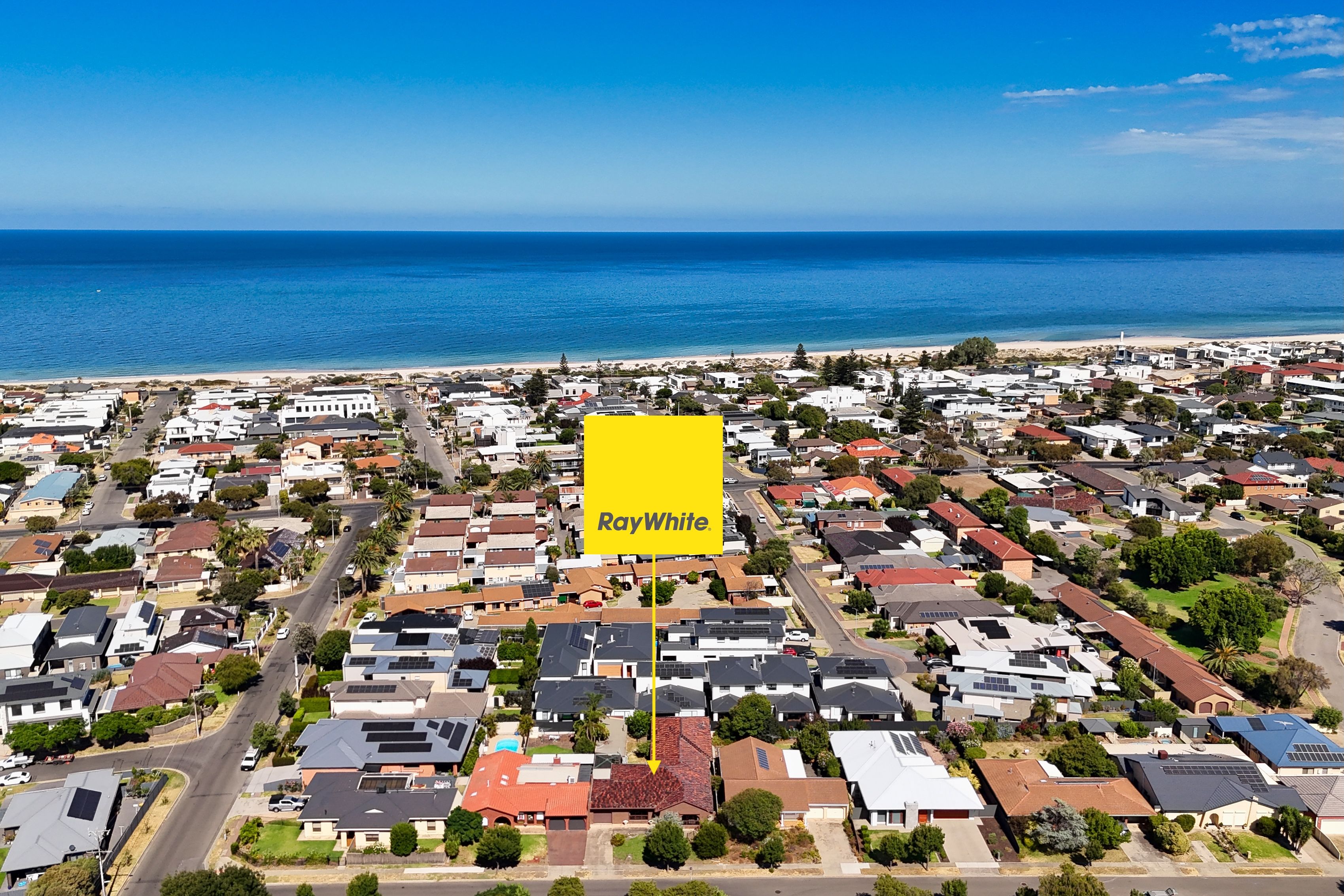 22 Prinse Street, West Beach, SA 5024