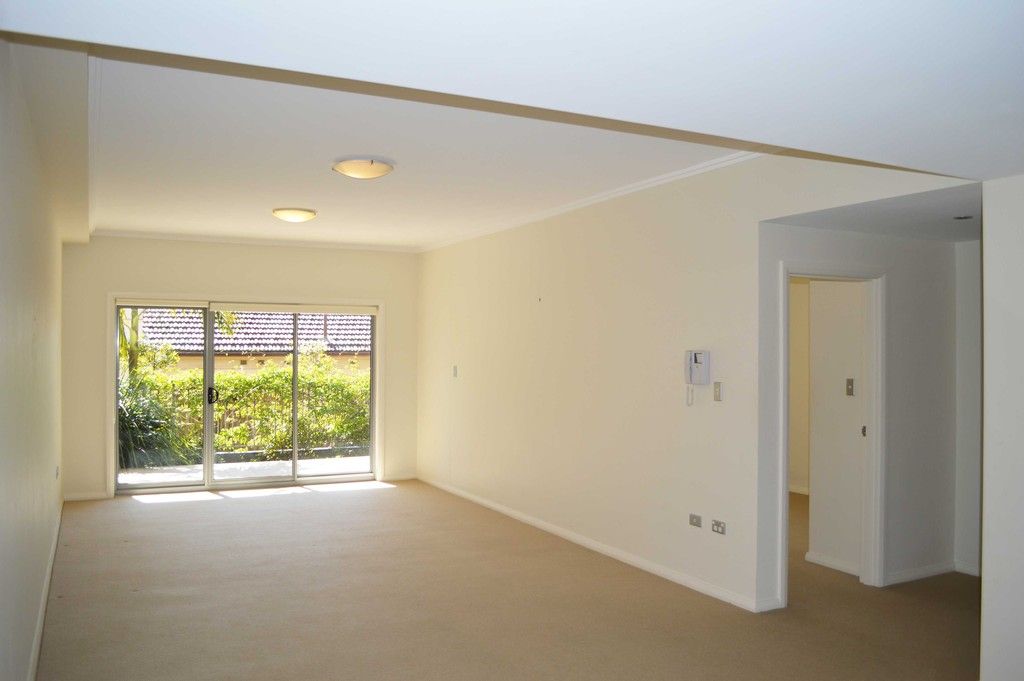 2/1389-1397 Pacific Highway, Warrawee, NSW 2074
