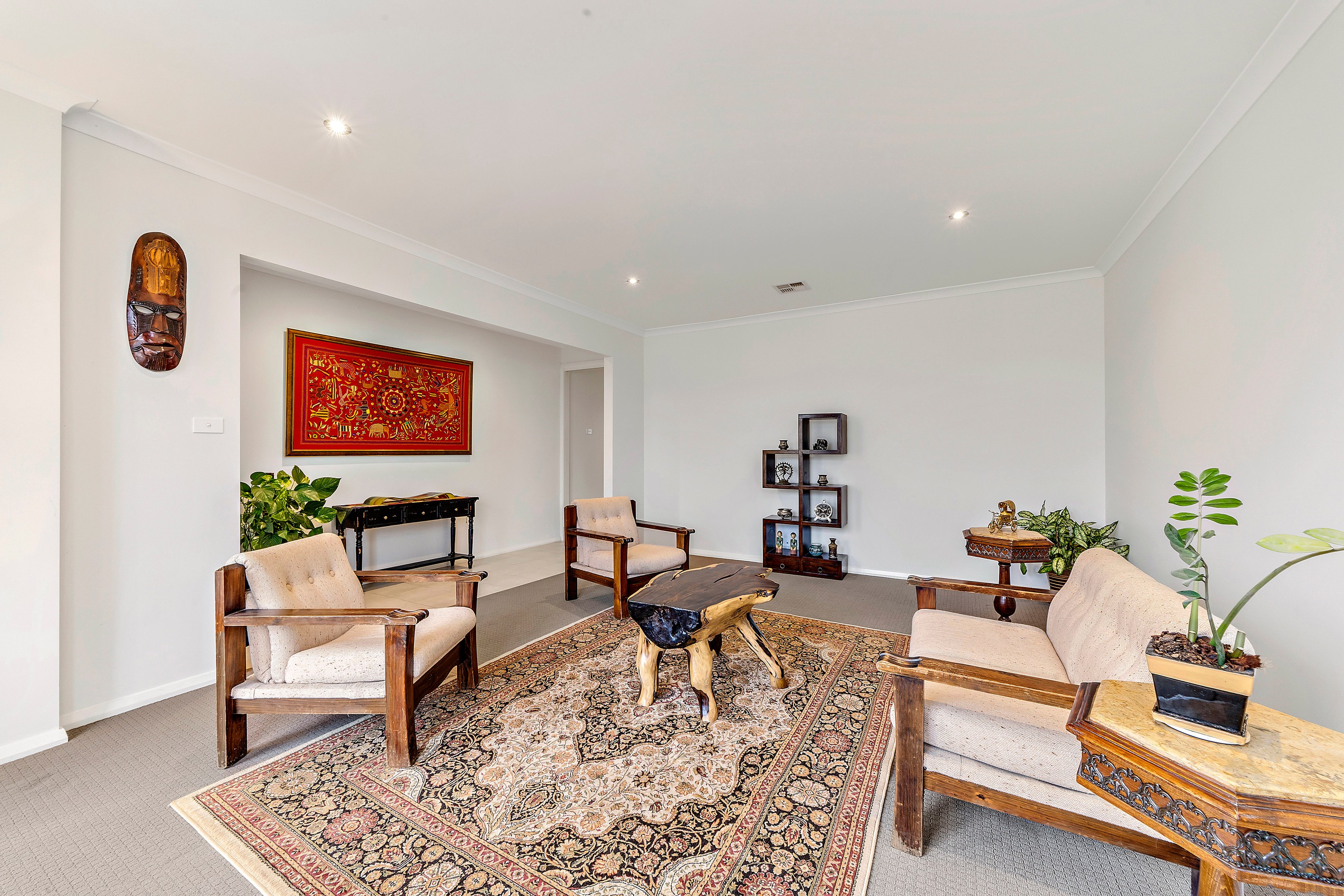 19 Eugene Vincent Street, Bonner, ACT 2914