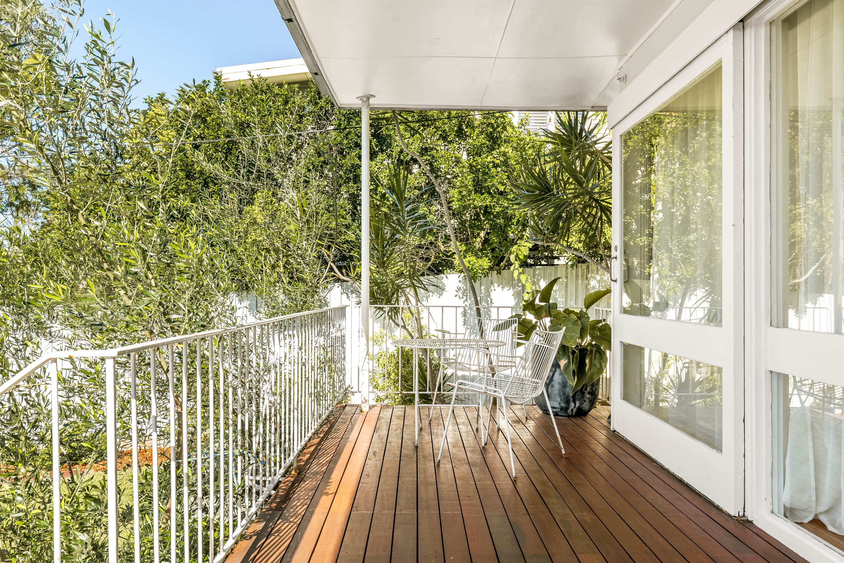 4 Heilbromm Street, Stafford Heights, QLD 4053