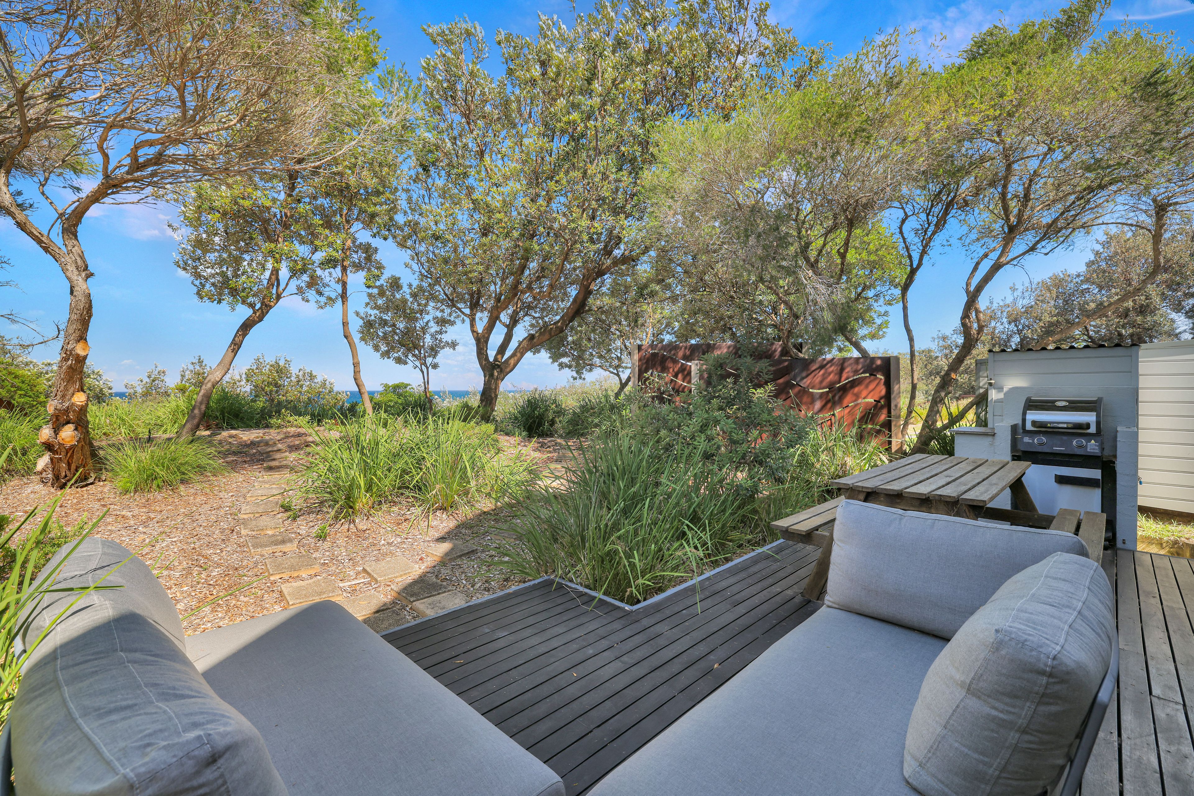 63 The Marina, Culburra Beach, NSW