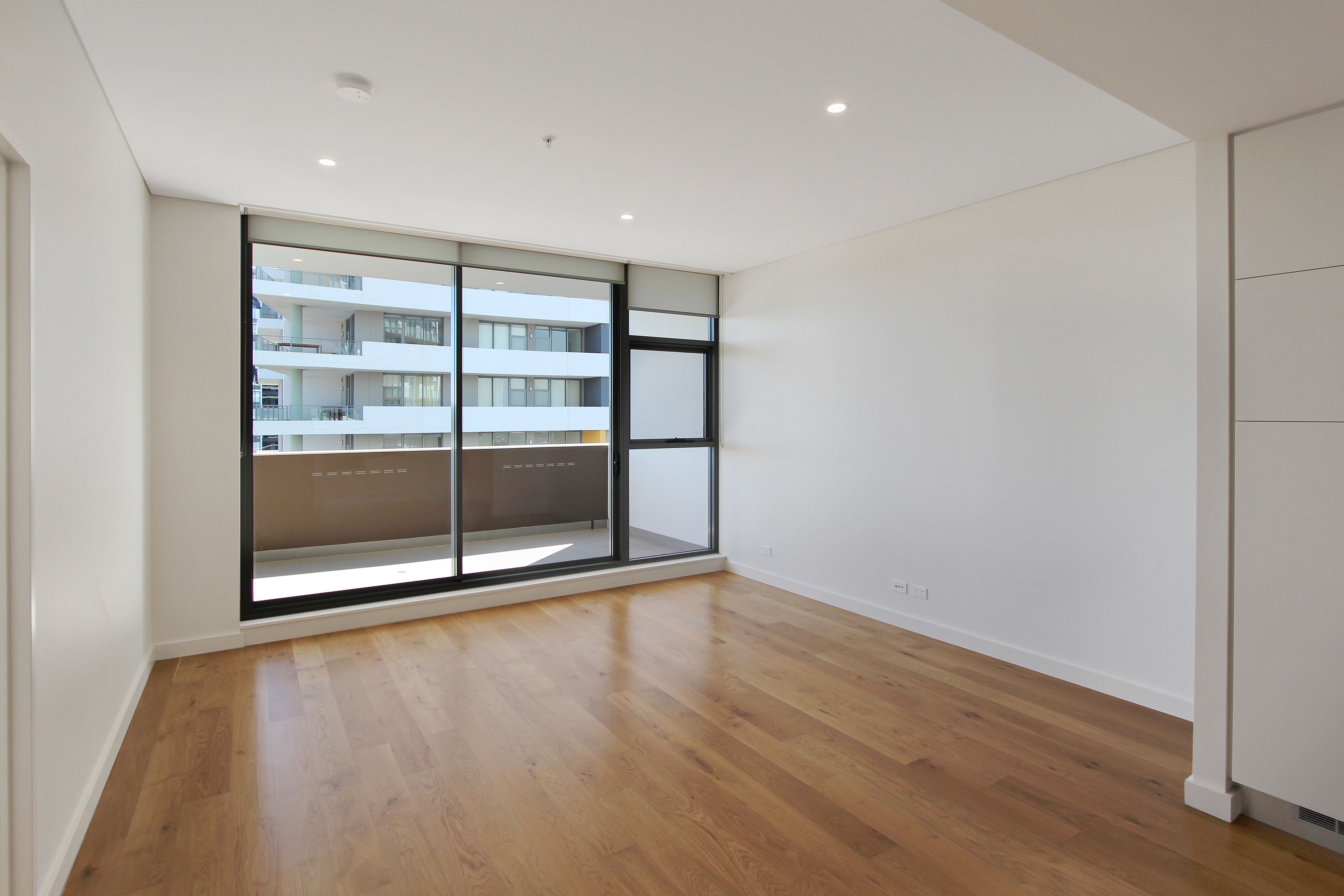 1506/3 Mooltan Avenue, Macquarie Park, NSW 2113
