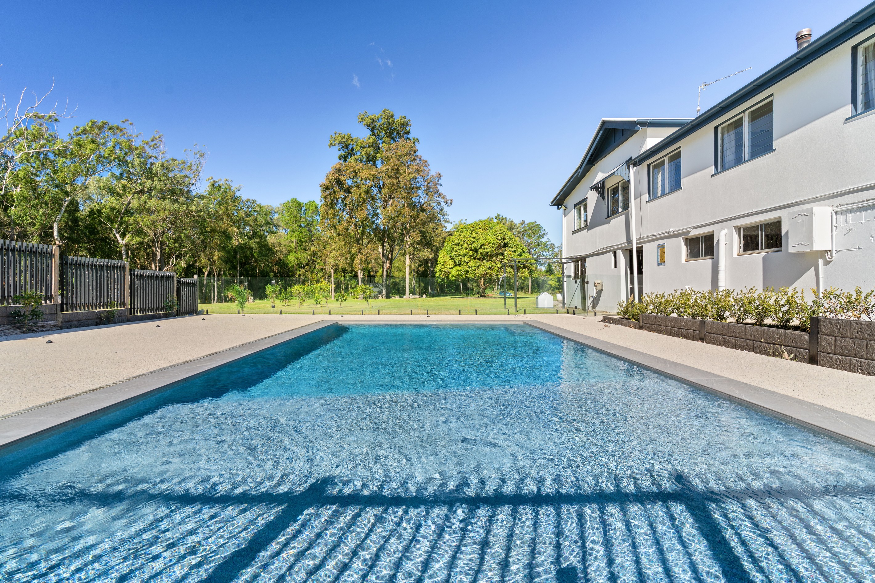 57 Coonowrin Road, Glass House Mountains, QLD 4518