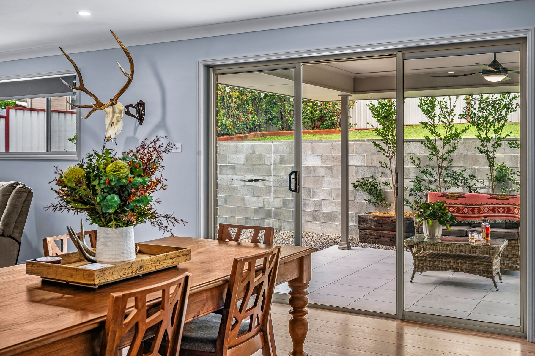 17 Henderson Street — photo 5 of 28
