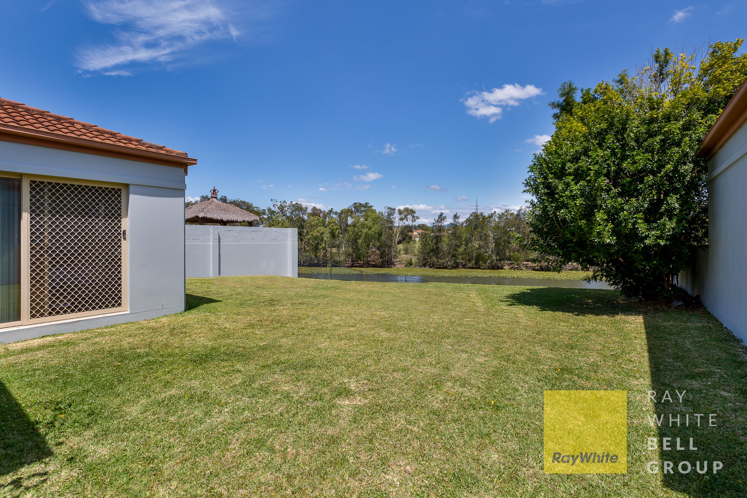 32 Peach Drive — photo 15 of 15