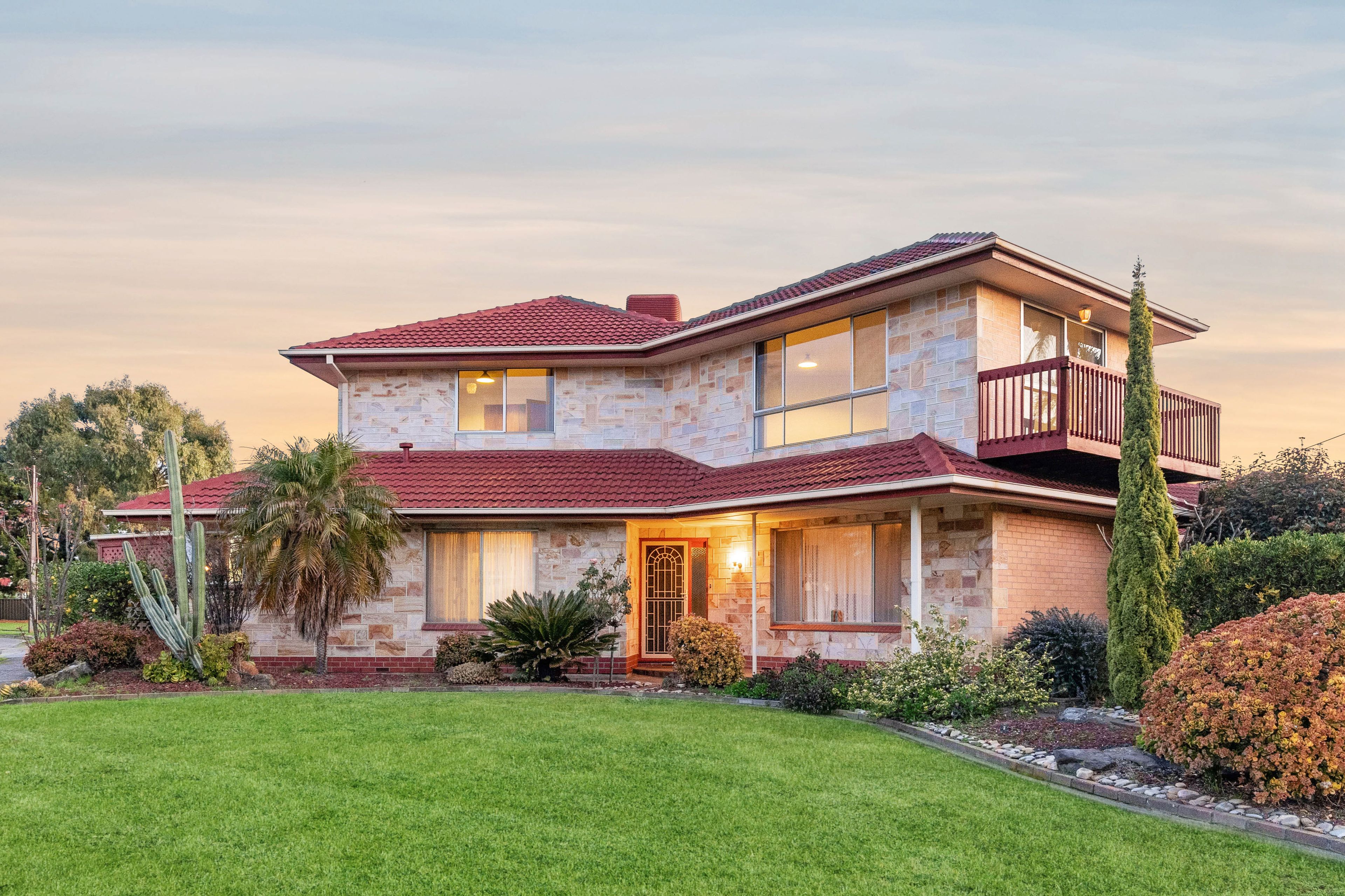 29 Ansett Avenue, Netley SA 5037