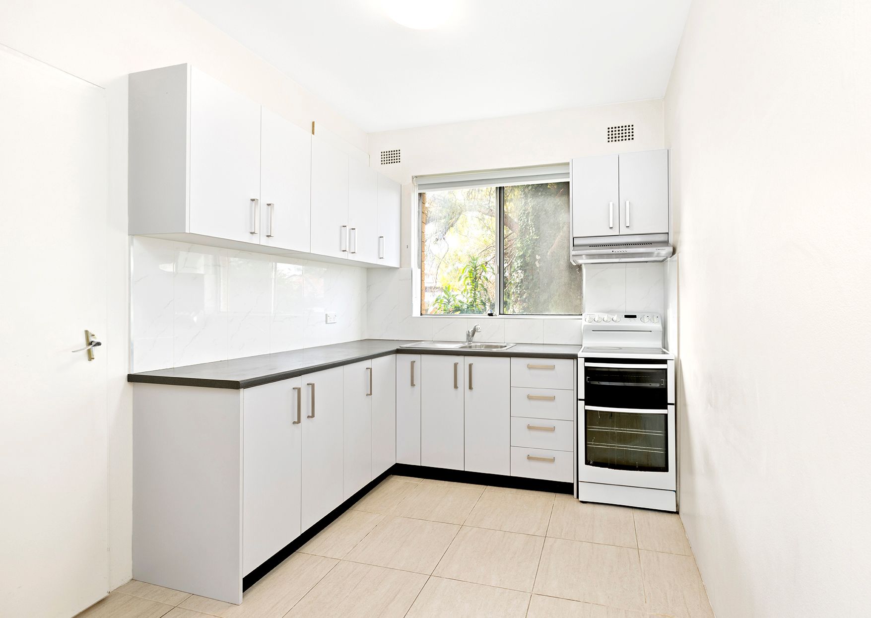 7/112 Homer Street, Earlwood, NSW 2206