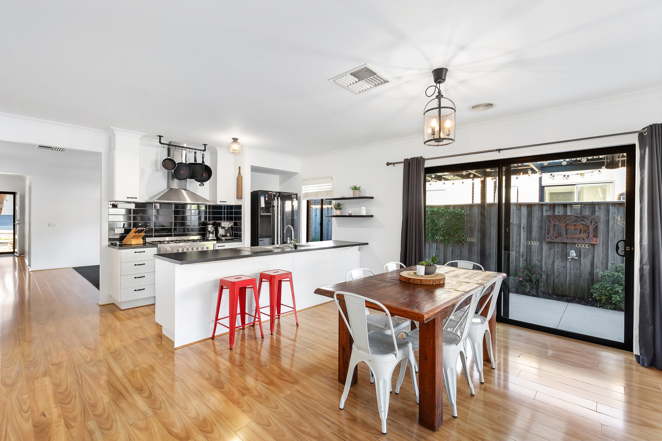 10 One Tree Road, Doreen, VIC 3754