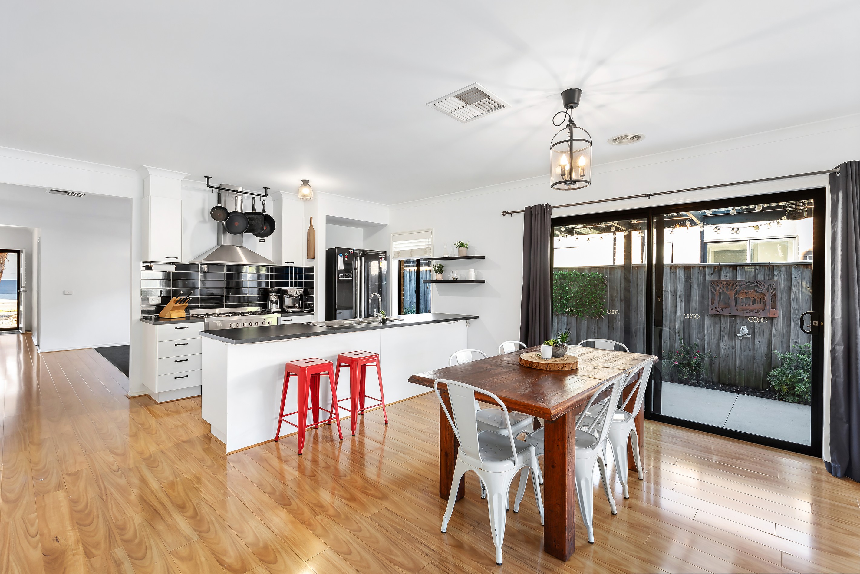 10 One Tree Road, Doreen, VIC 3754