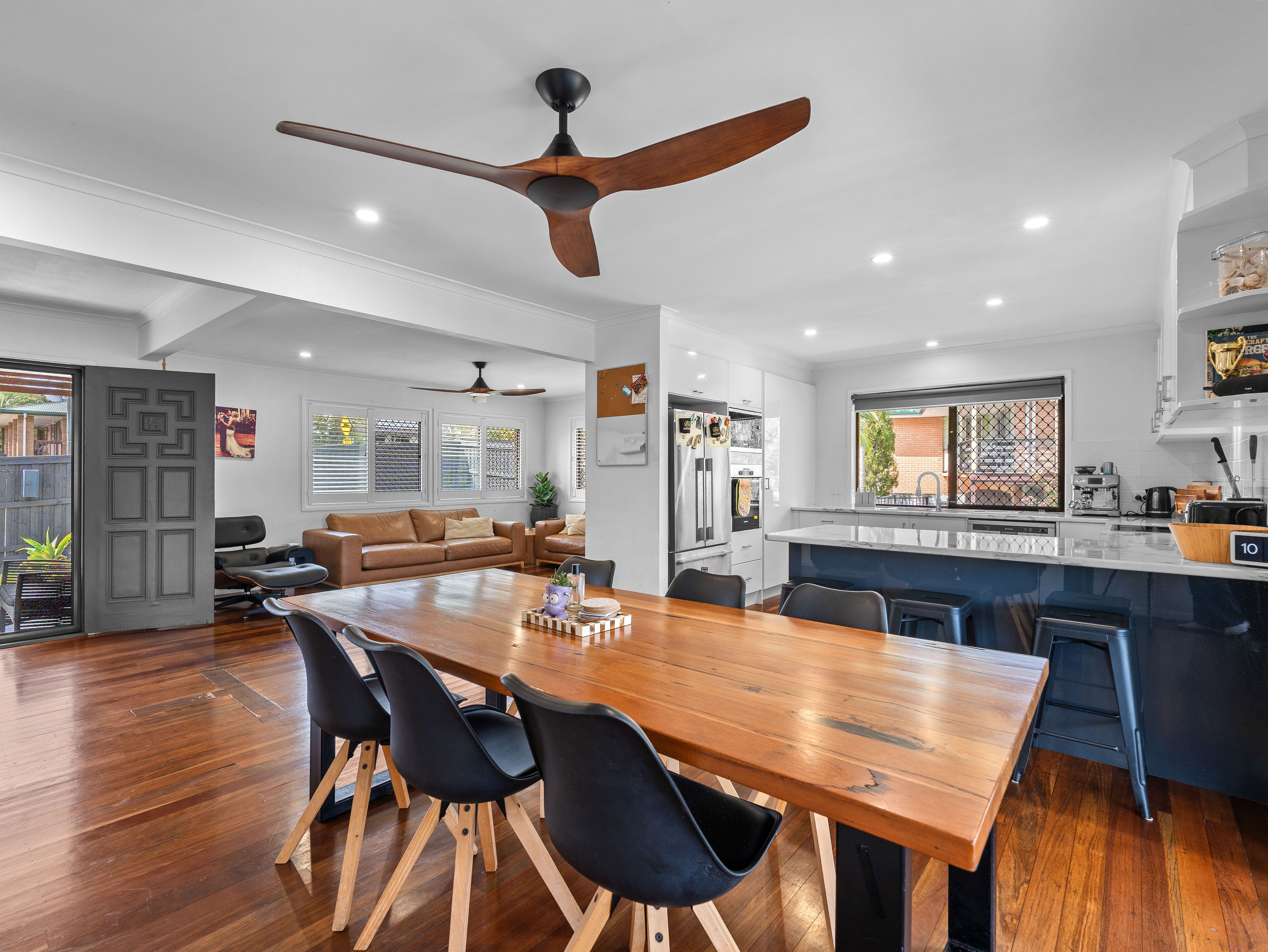 45 Hutton Road — photo 5 of 20