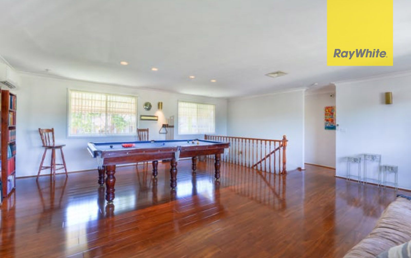 47 Targo Road — photo 5 of 9