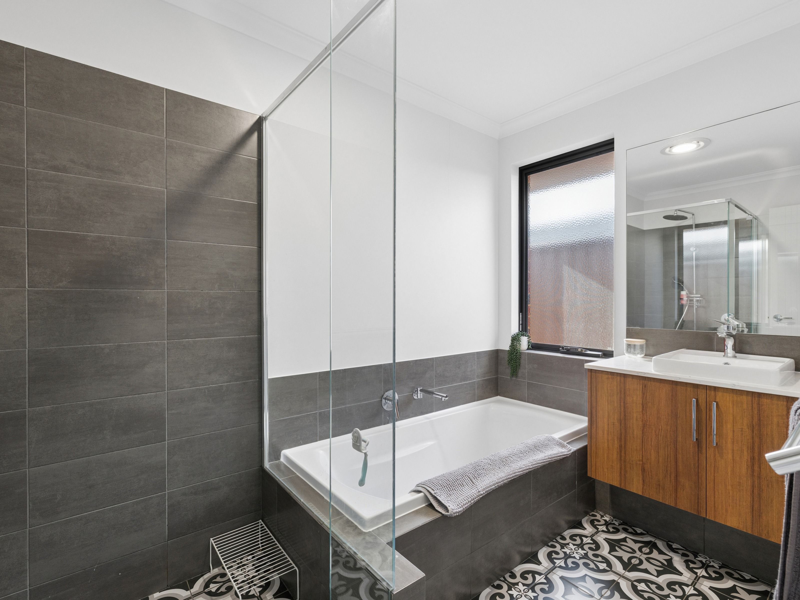 5 Criddle Way — photo 15 of 18