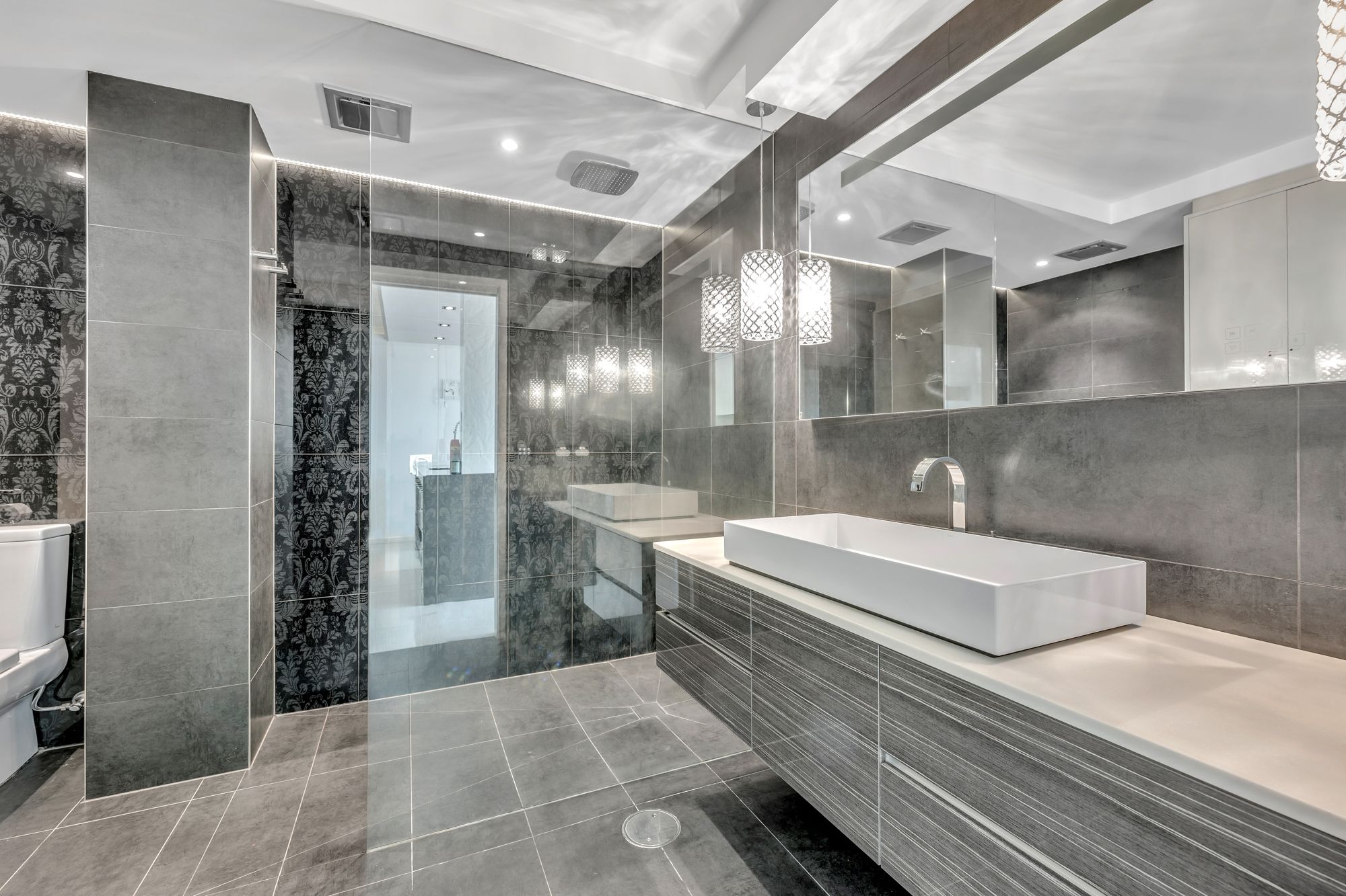 8/82 Coventry Street, Southbank, VIC 3006