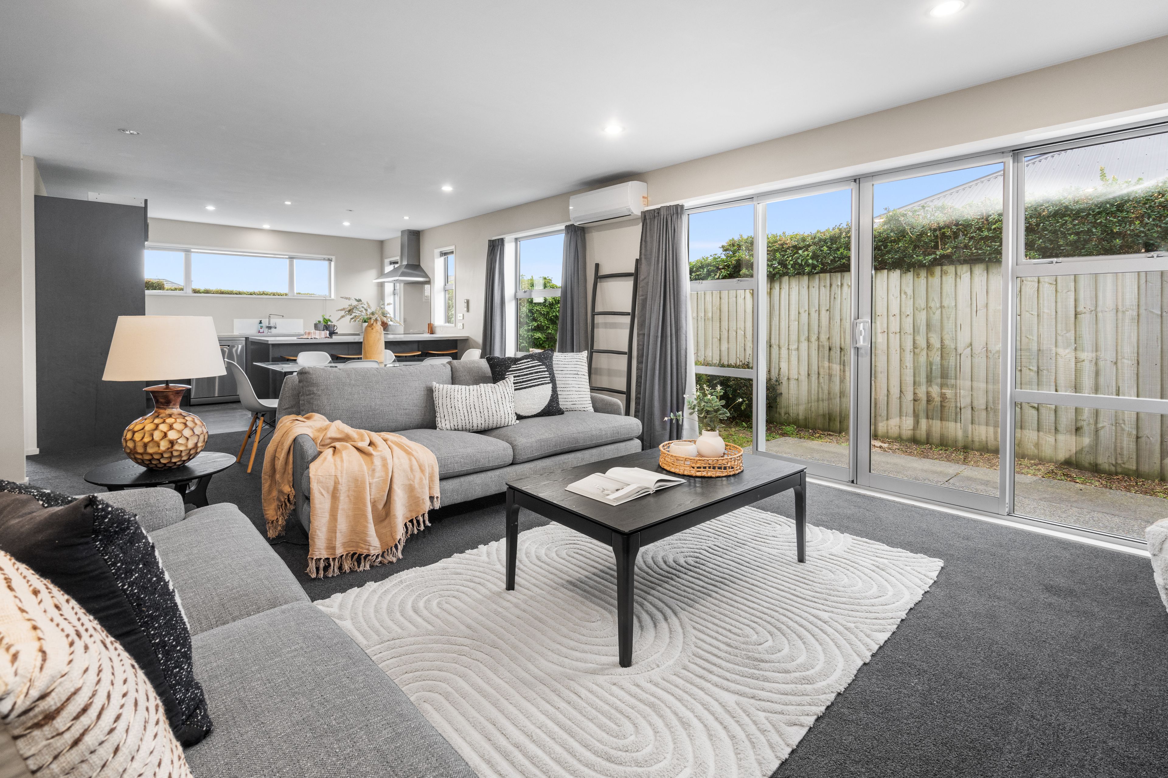 61 Newman Road, Rolleston, Selwyn District