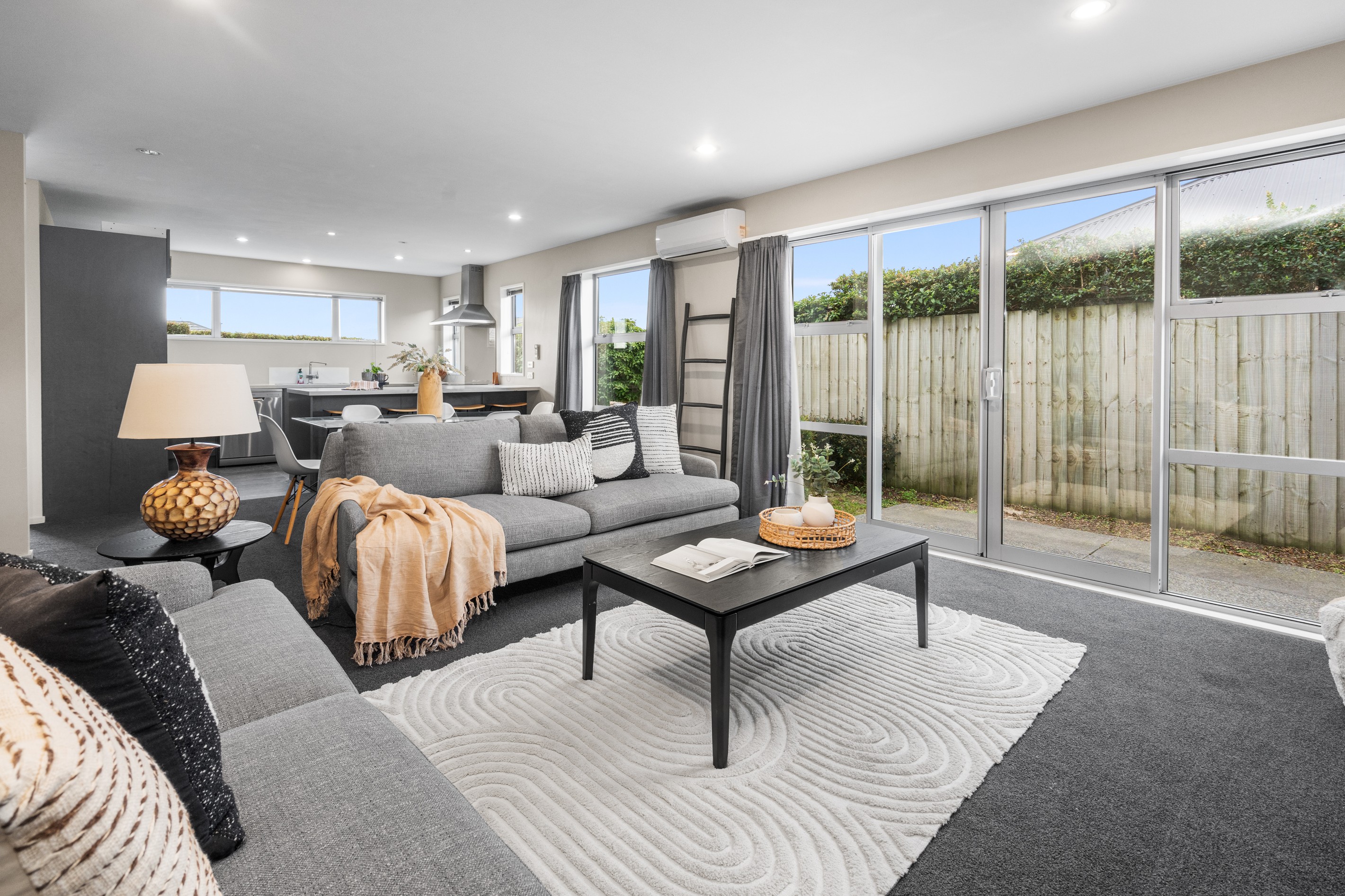 61 Newman Road, Rolleston, Selwyn District