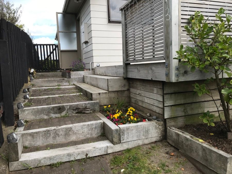 1294A Papamoa Beach Road, Papamoa Beach, Tauranga City
