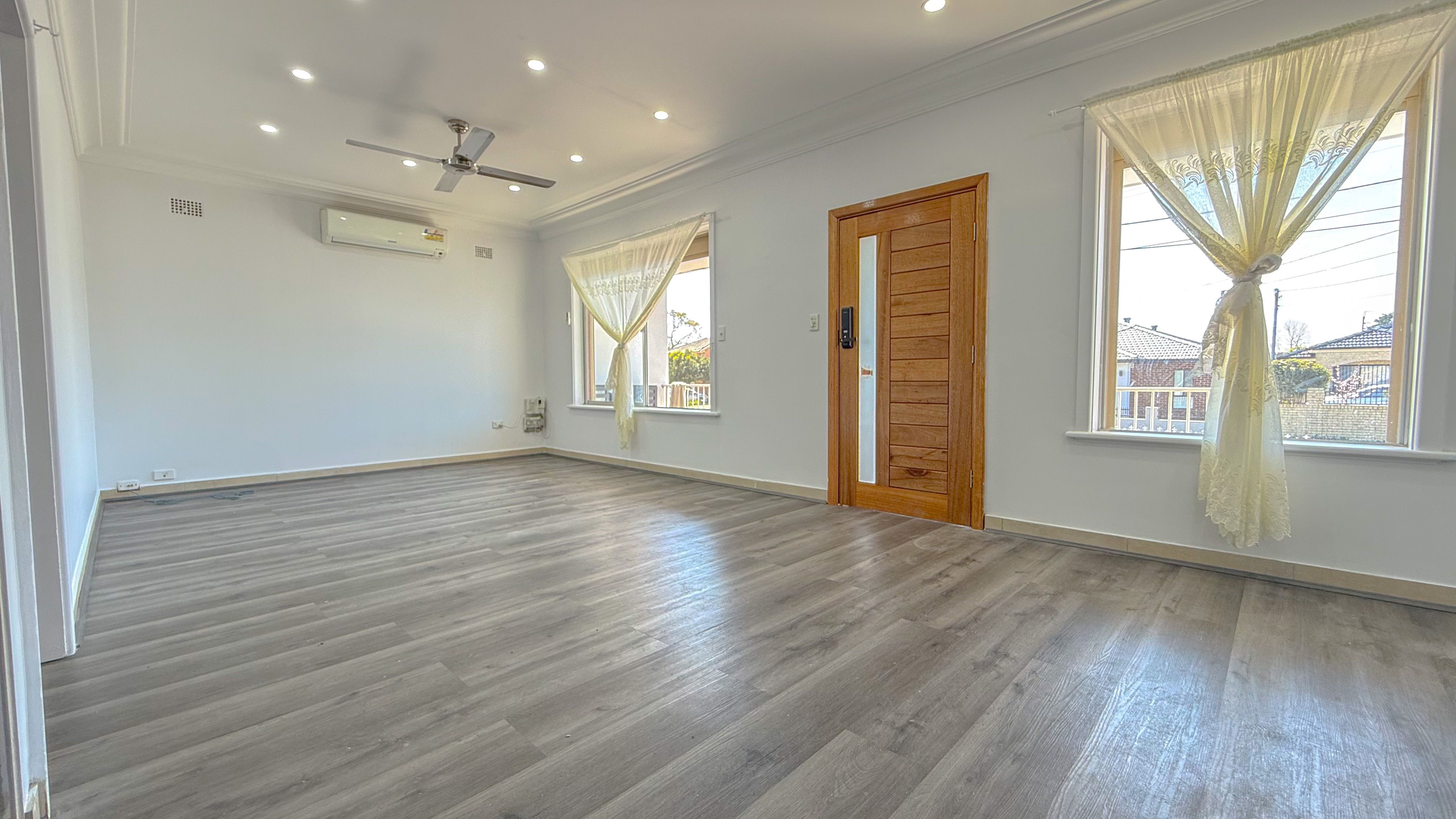 8A Woodlands Road, Liverpool, NSW 2170