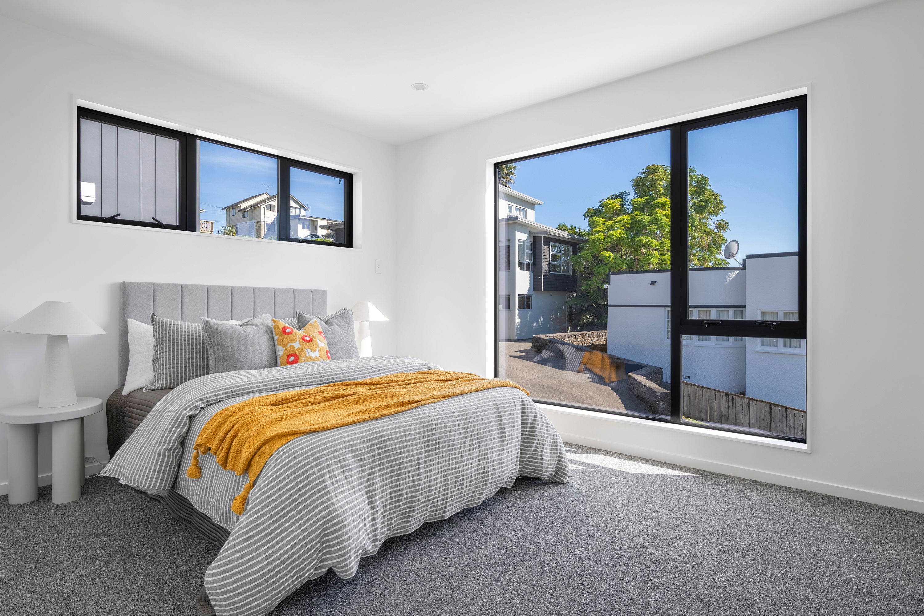 60 Ngatiawa Street, One Tree Hill, Auckland City