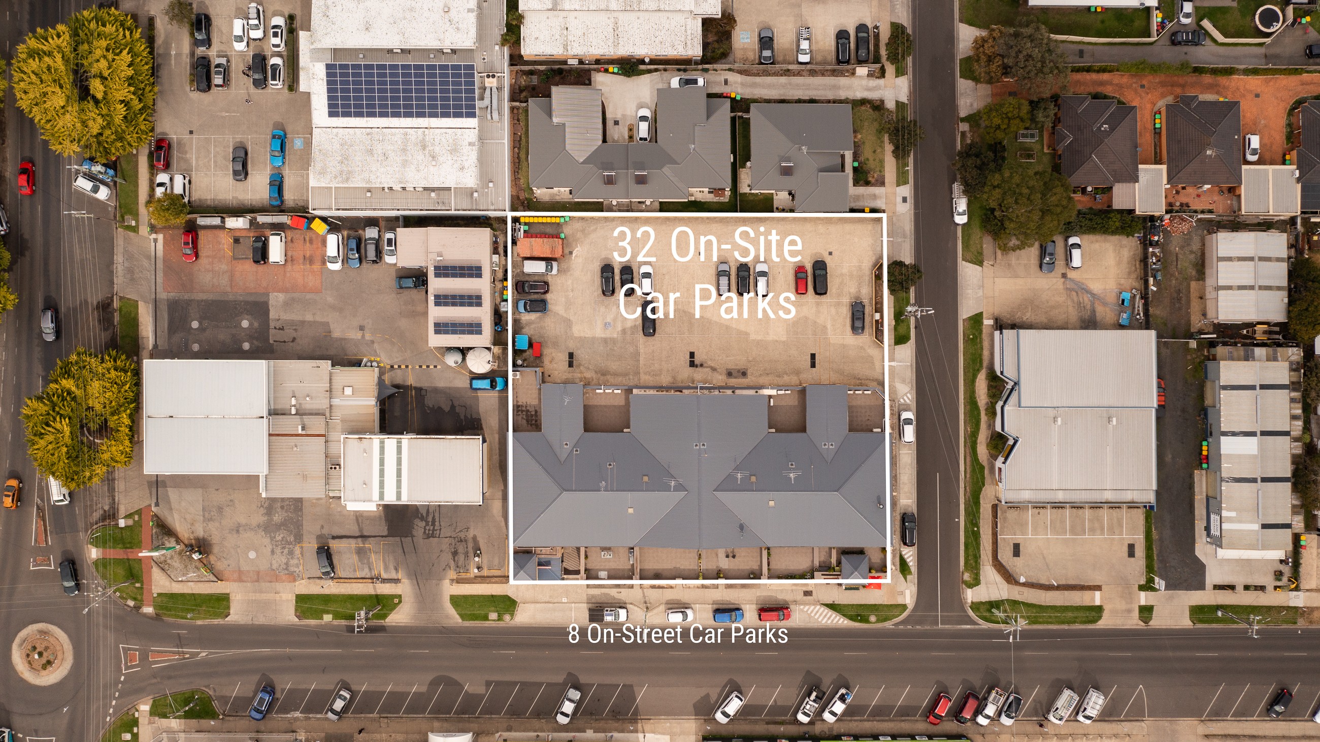 7/209-213 Settlement Road, Cowes, VIC 3922