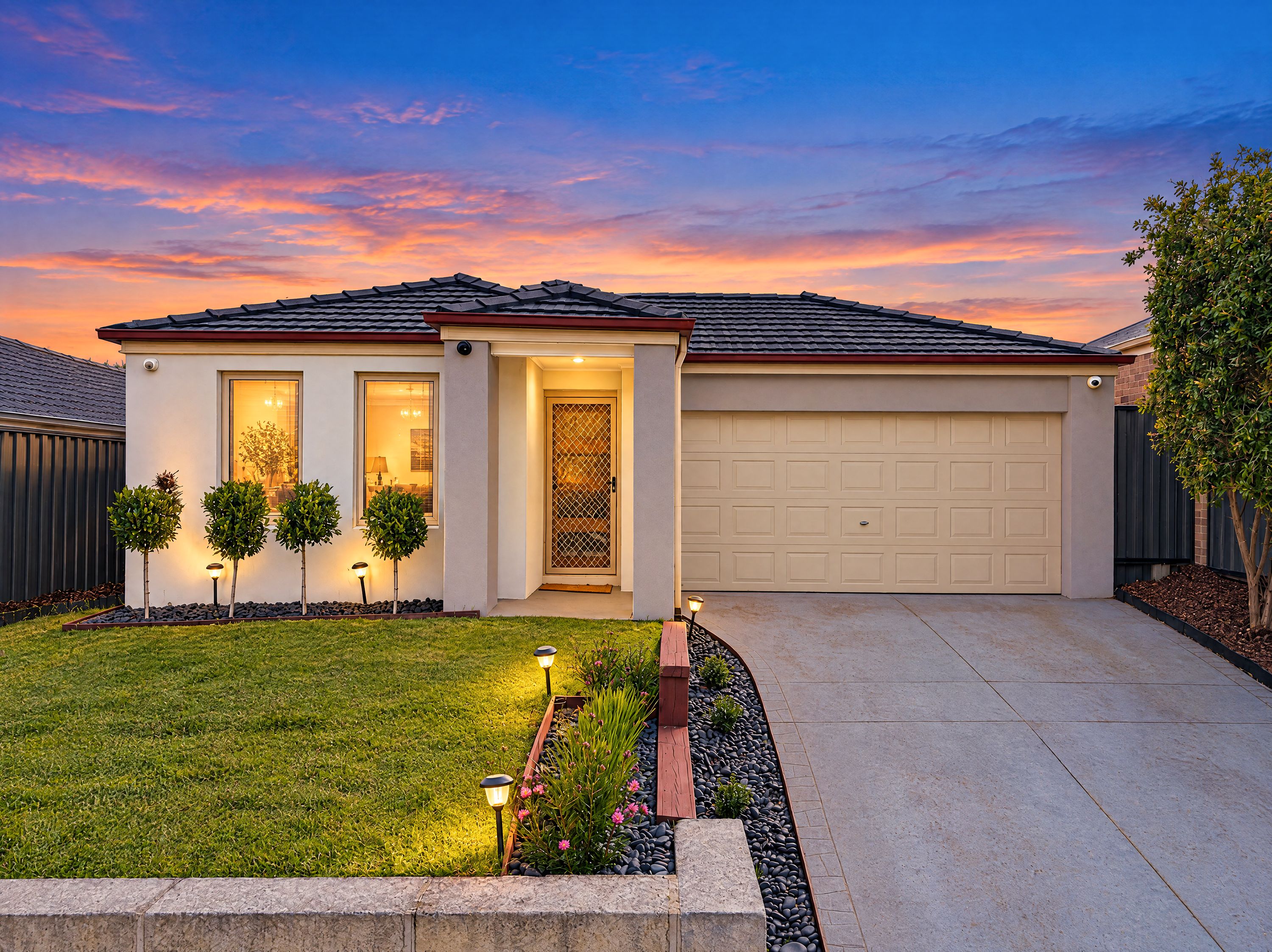 128 Windermere Boulevard — photo from Ray White Officer