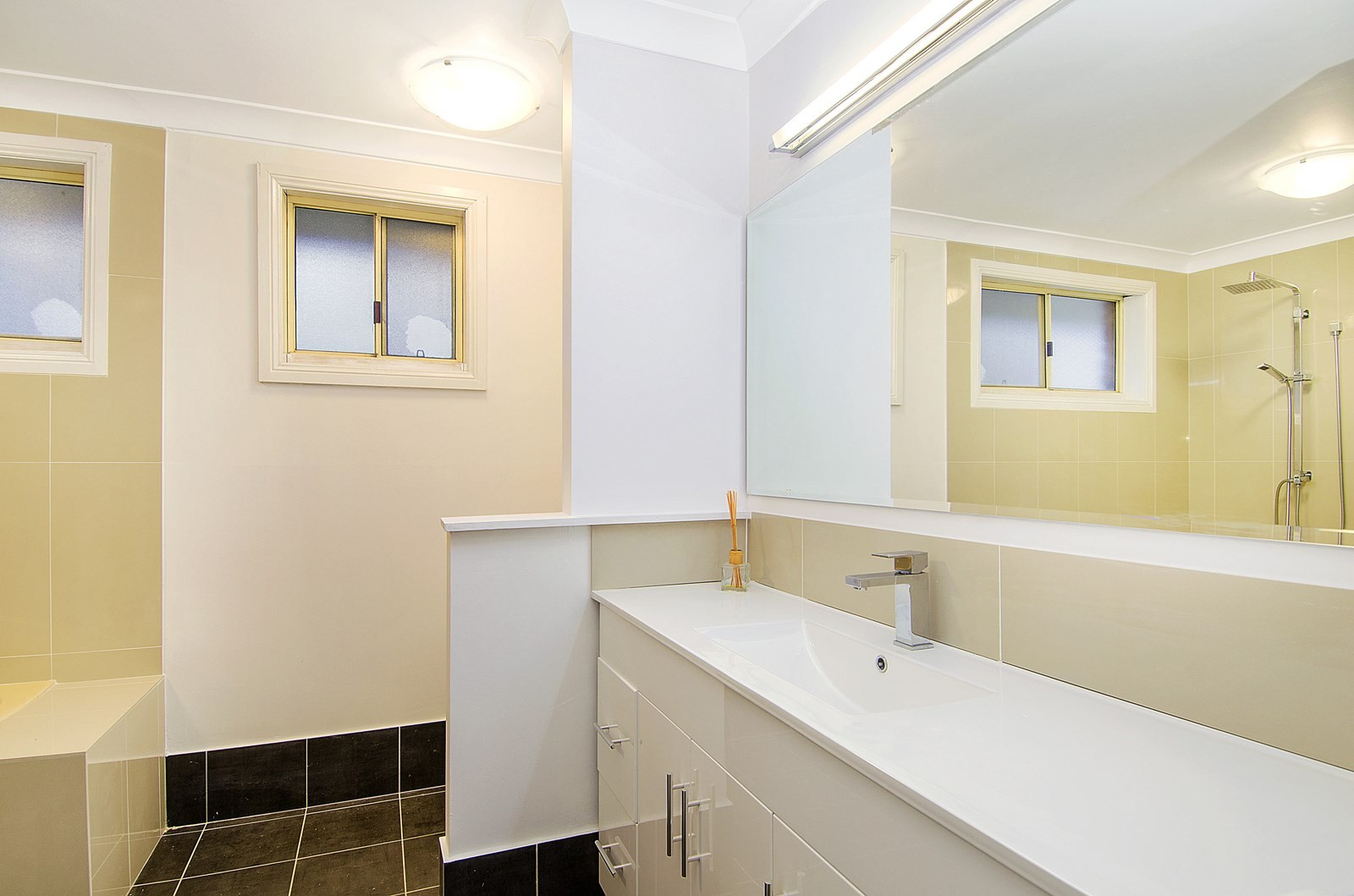 71 Gilbert Road, Castle Hill, NSW 2154