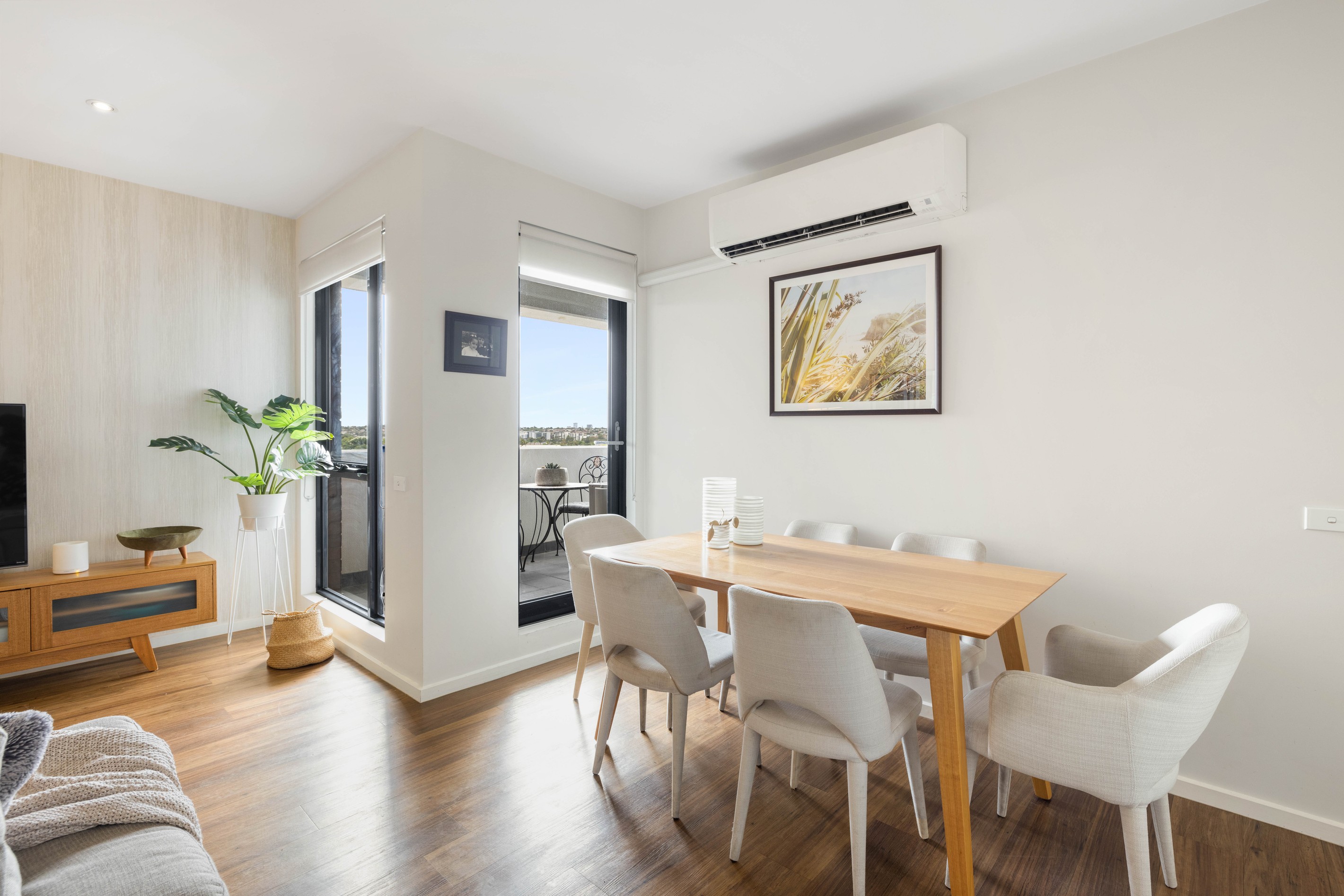 312/535 Mount Alexander Road, Moonee Ponds, VIC 3039